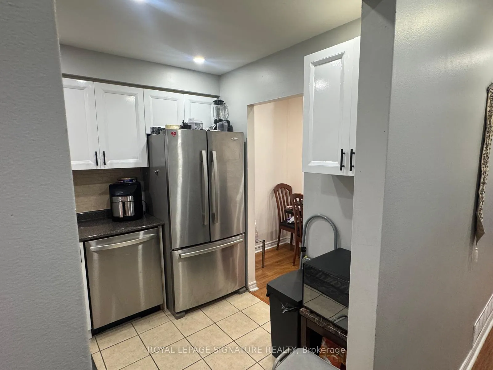 Photo 8 of Unit 181, 475 Bramalea Road, Brampton, Southgate — HOMEH