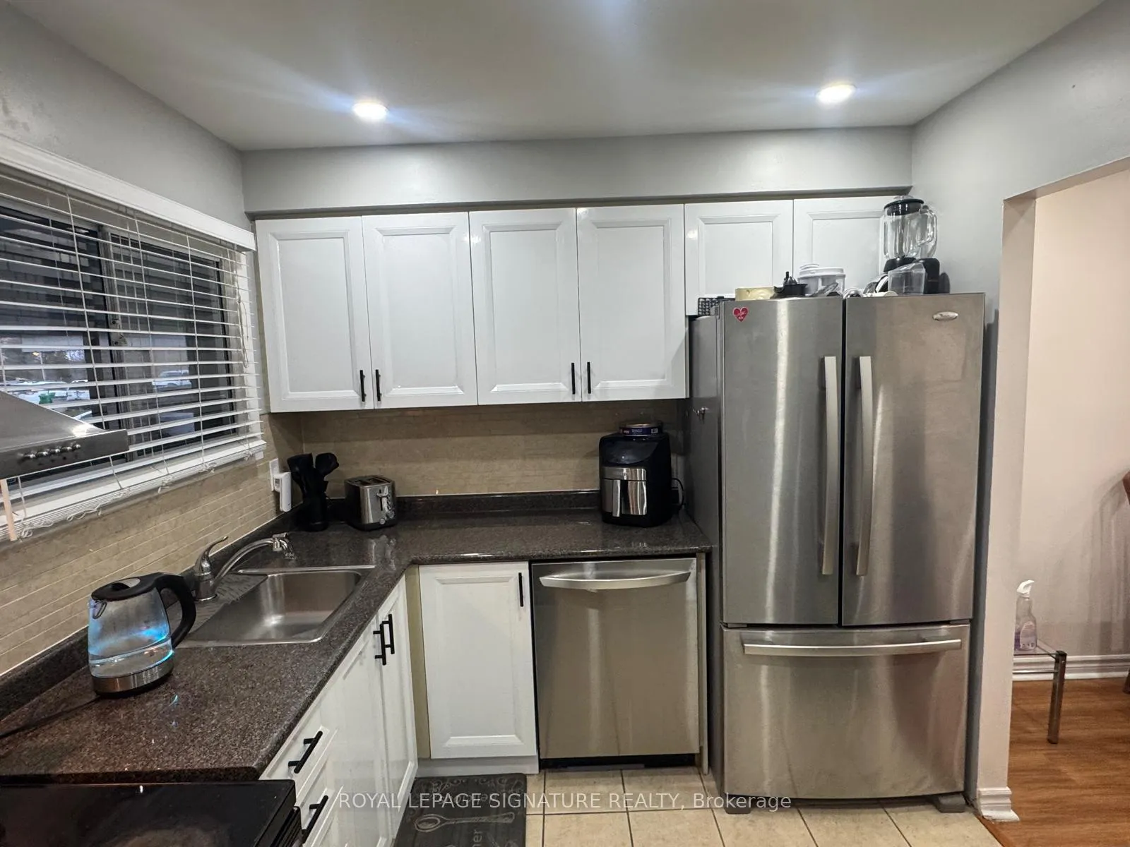 Photo 9 of Unit 181, 475 Bramalea Road, Brampton, Southgate — HOMEH