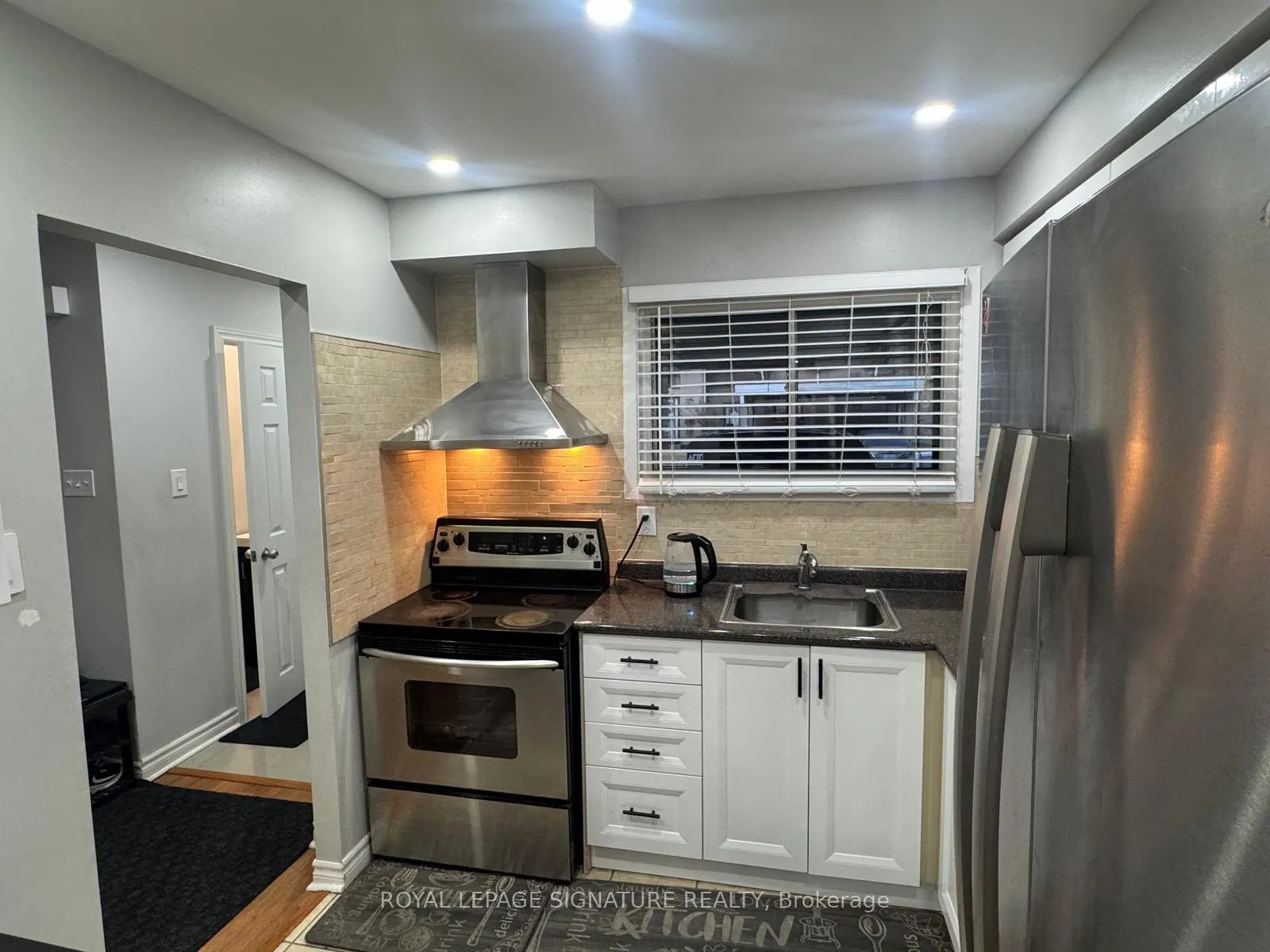 Photo 10 of Unit 181, 475 Bramalea Road, Brampton, Southgate — HOMEH