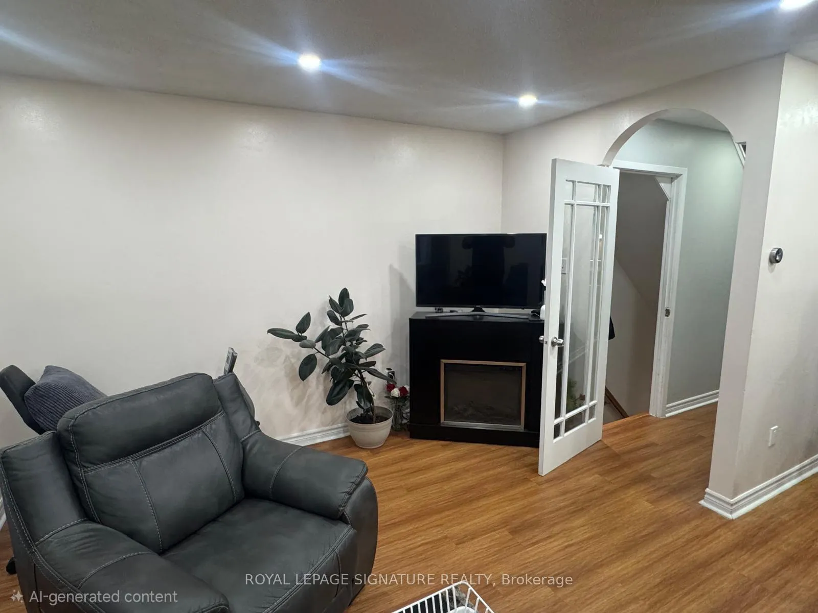 Photo 11 of Unit 181, 475 Bramalea Road, Brampton, Southgate — HOMEH