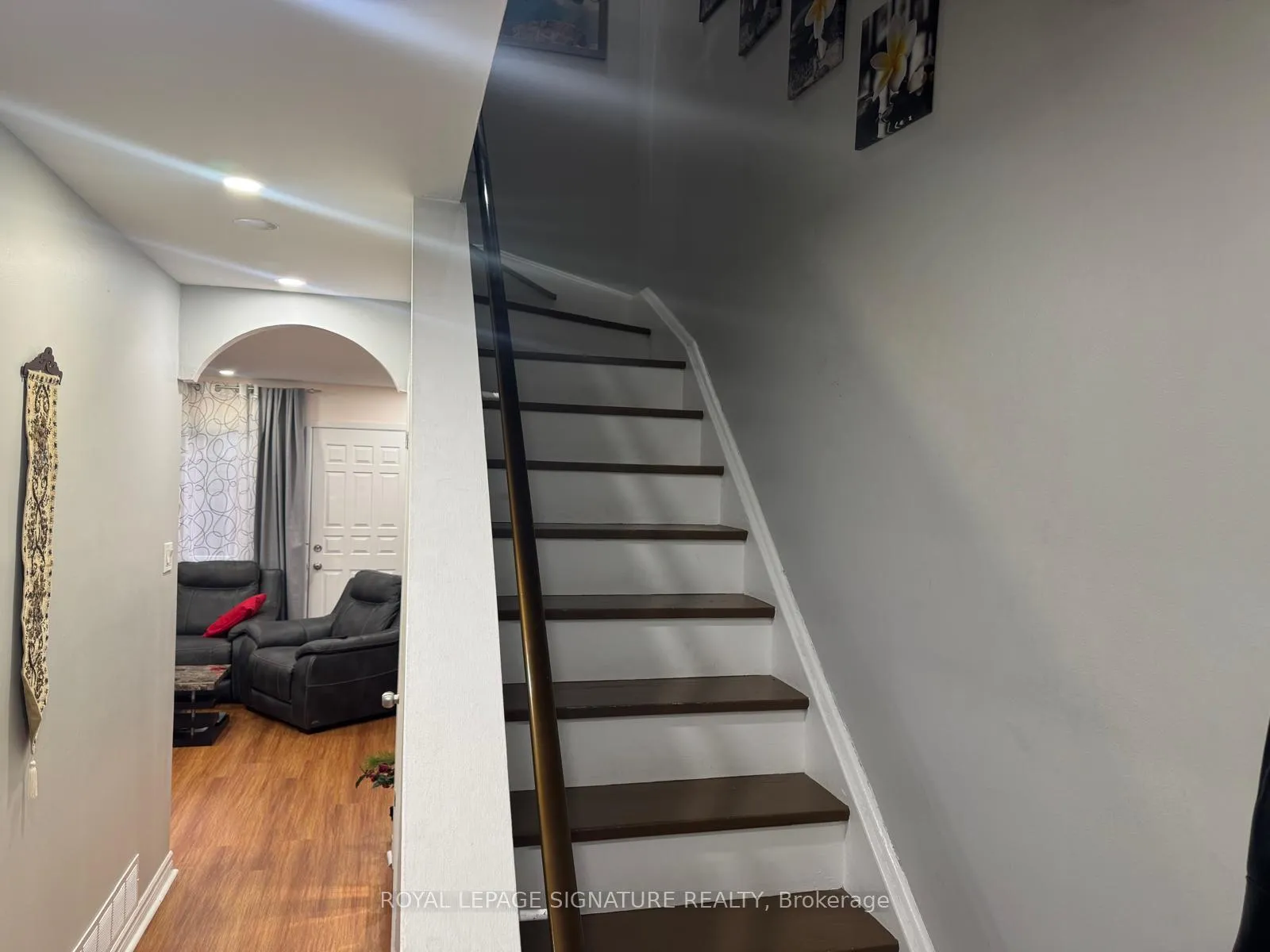 Photo 12 of Unit 181, 475 Bramalea Road, Brampton, Southgate — HOMEH