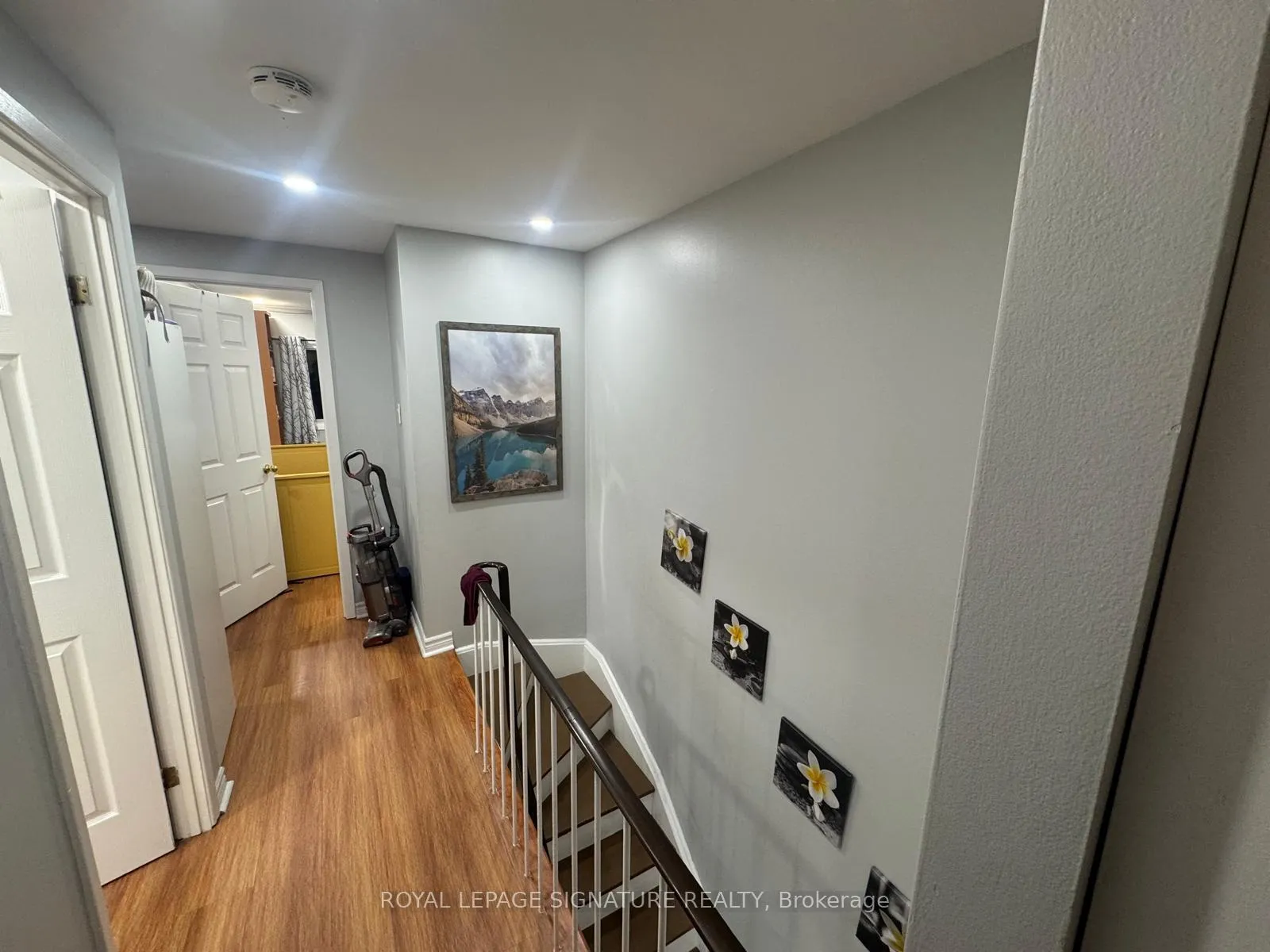 Photo 13 of Unit 181, 475 Bramalea Road, Brampton, Southgate — HOMEH