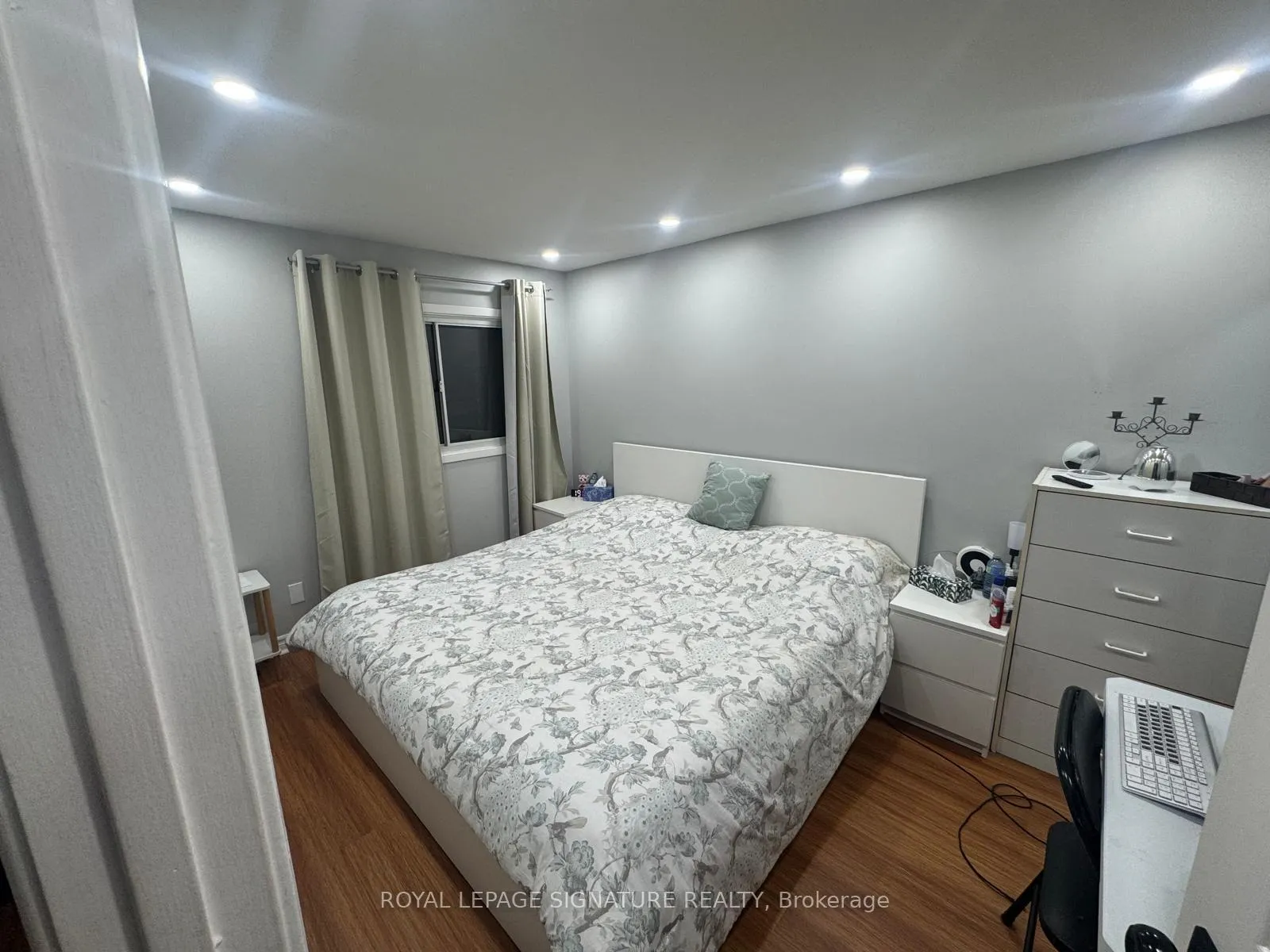 Photo 14 of Unit 181, 475 Bramalea Road, Brampton, Southgate — HOMEH
