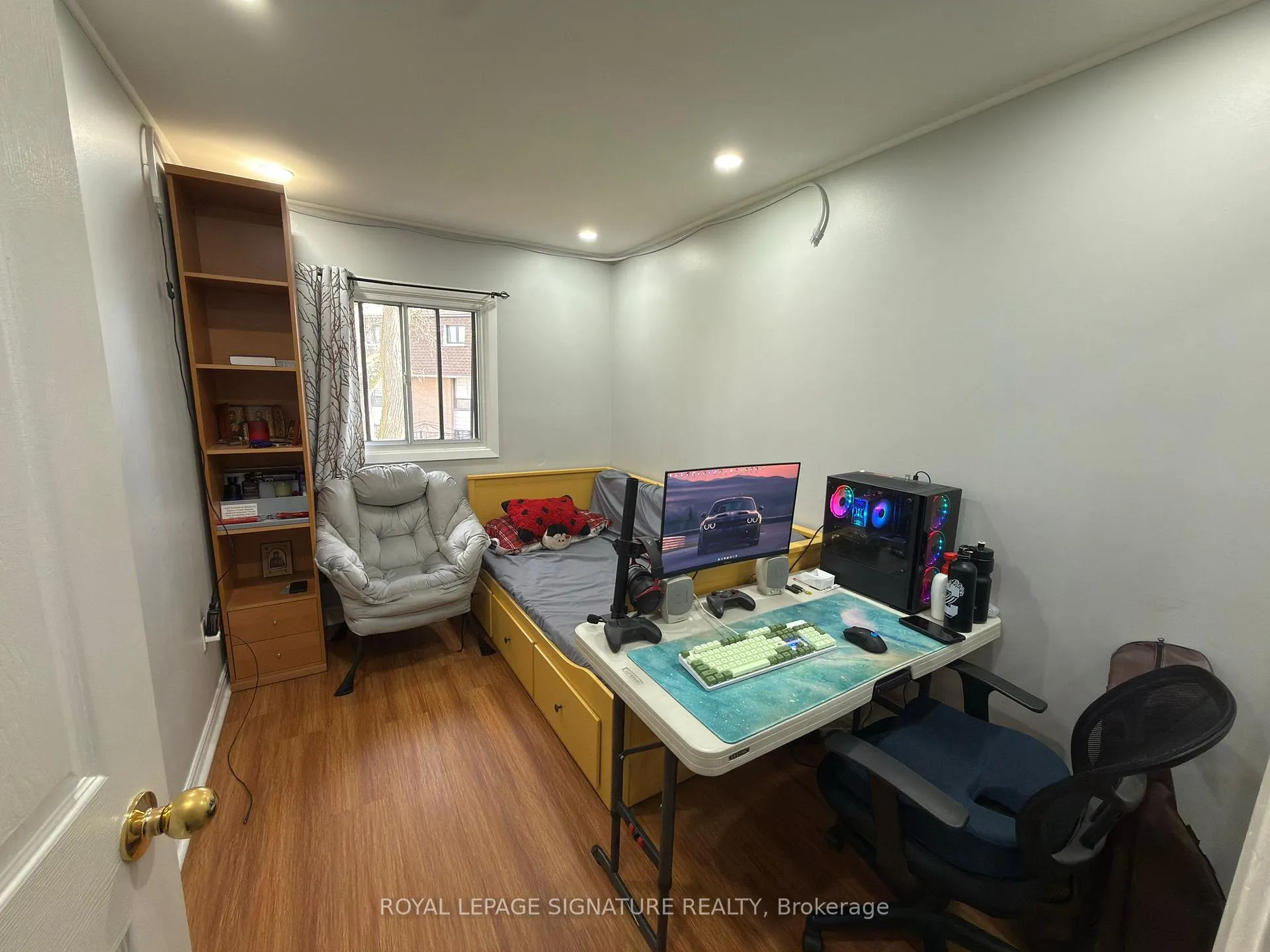 Photo 15 of Unit 181, 475 Bramalea Road, Brampton, Southgate — HOMEH
