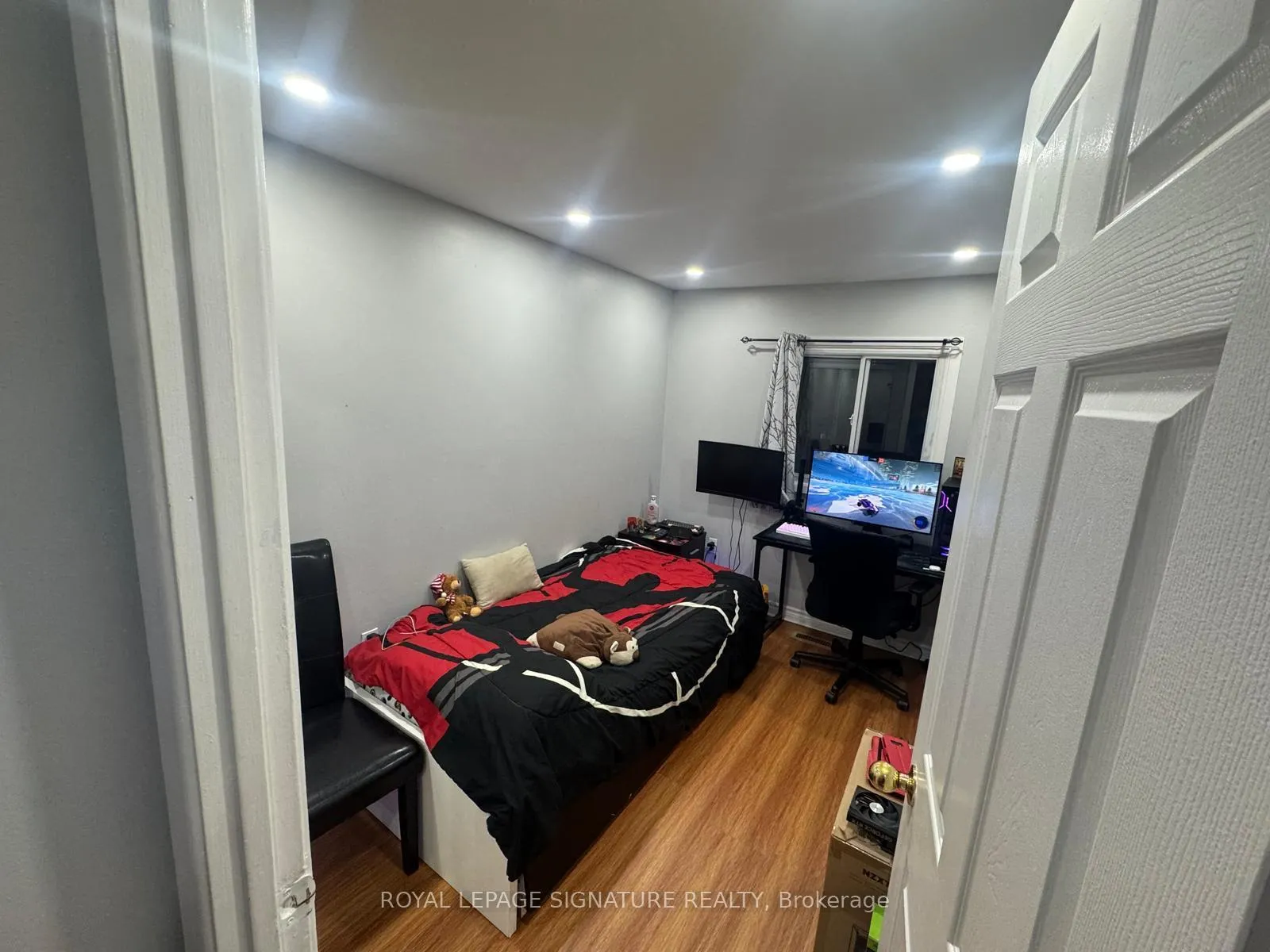 Photo 16 of Unit 181, 475 Bramalea Road, Brampton, Southgate — HOMEH
