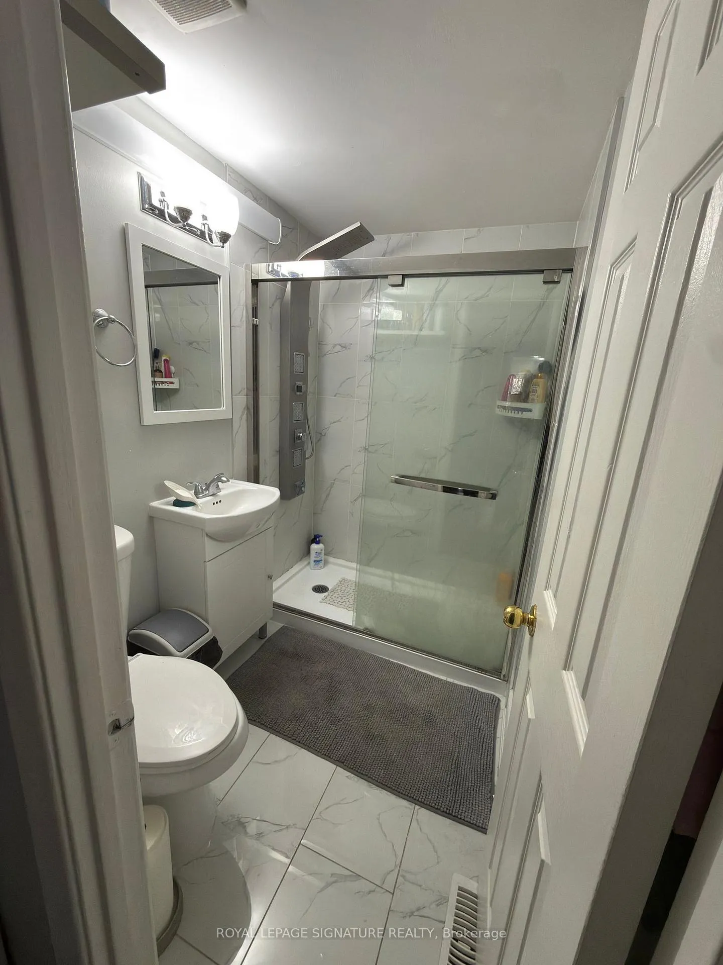 Photo 17 of Unit 181, 475 Bramalea Road, Brampton, Southgate — HOMEH
