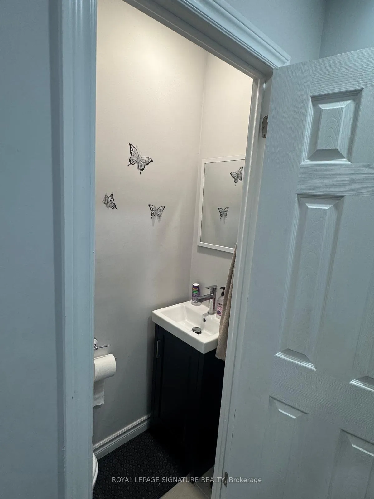Photo 18 of Unit 181, 475 Bramalea Road, Brampton, Southgate — HOMEH