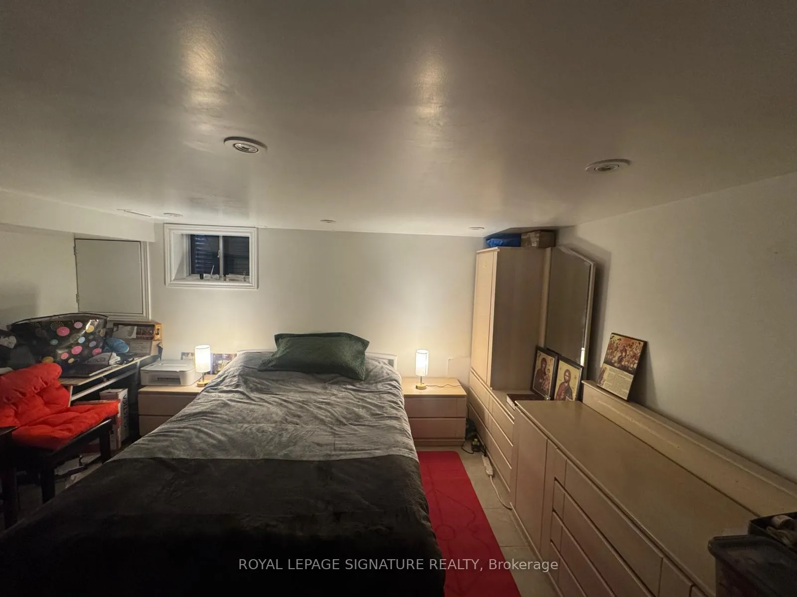 Photo 19 of Unit 181, 475 Bramalea Road, Brampton, Southgate — HOMEH