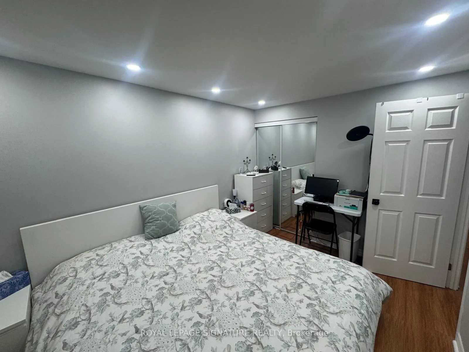 Photo 20 of Unit 181, 475 Bramalea Road, Brampton, Southgate — HOMEH