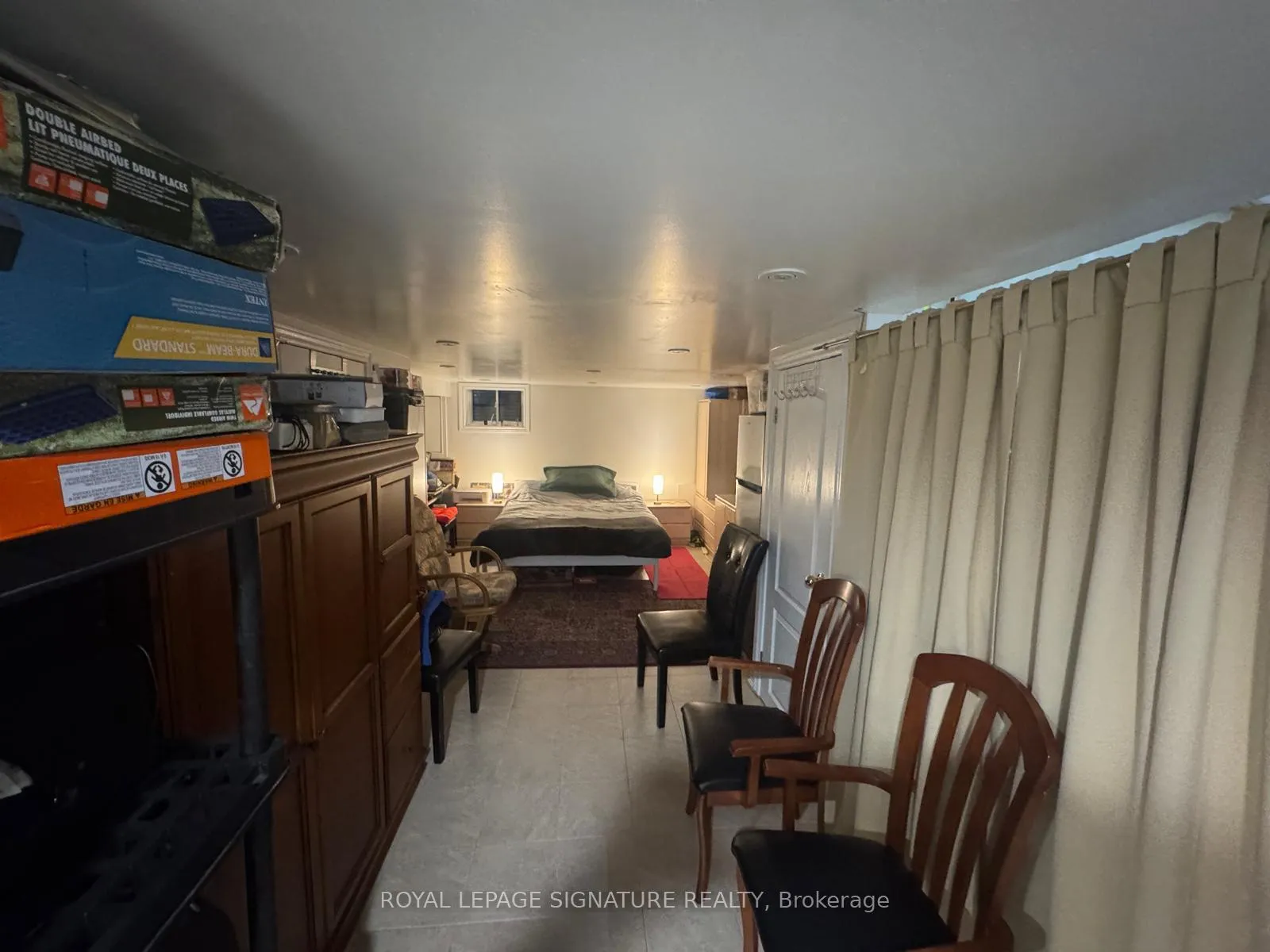 Photo 21 of Unit 181, 475 Bramalea Road, Brampton, Southgate — HOMEH