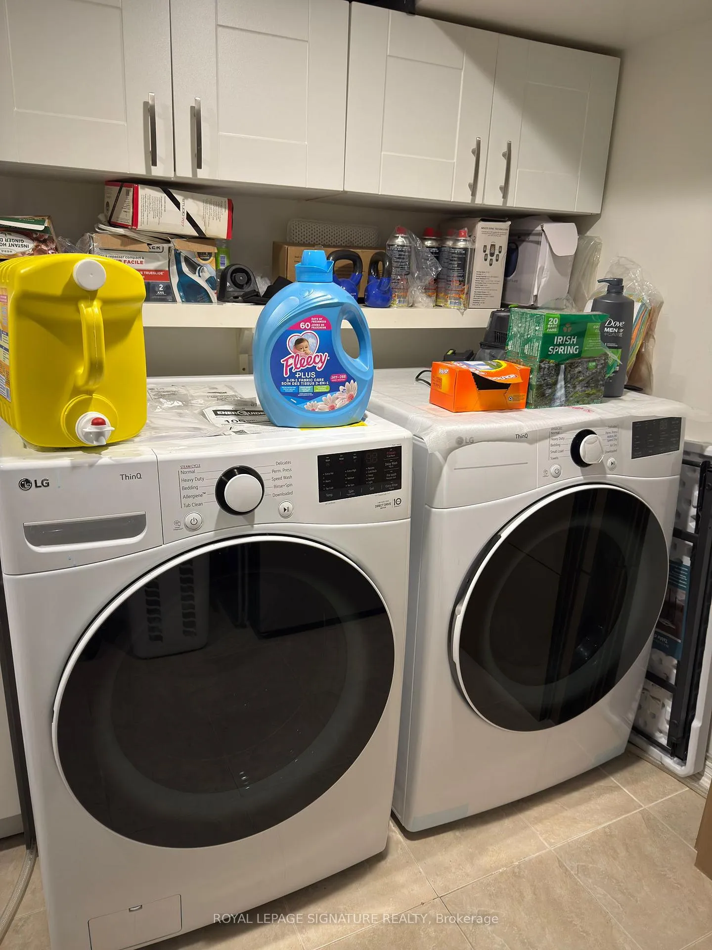 Photo 22 of Unit 181, 475 Bramalea Road, Brampton, Southgate — HOMEH