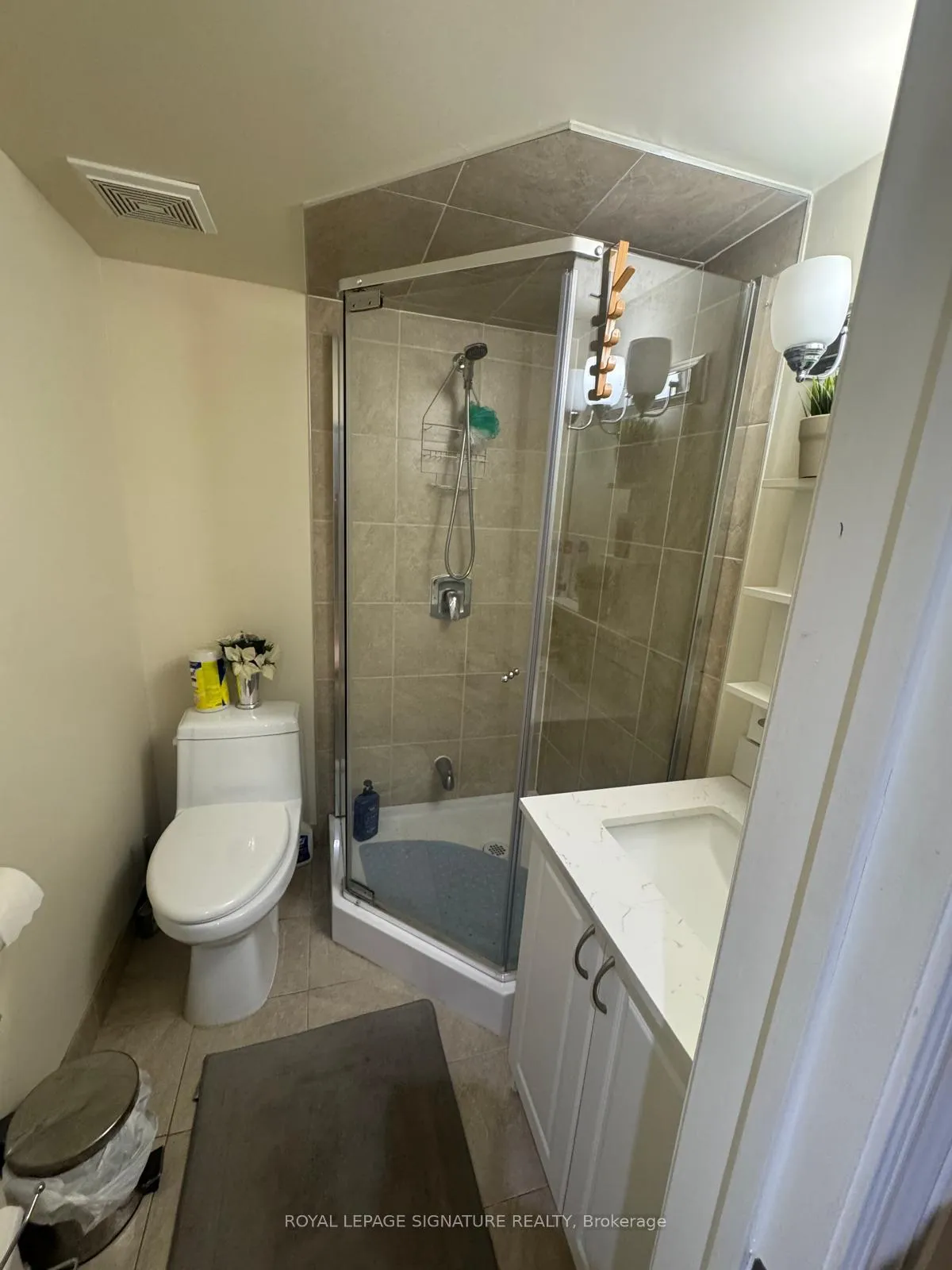 Photo 23 of Unit 181, 475 Bramalea Road, Brampton, Southgate — HOMEH