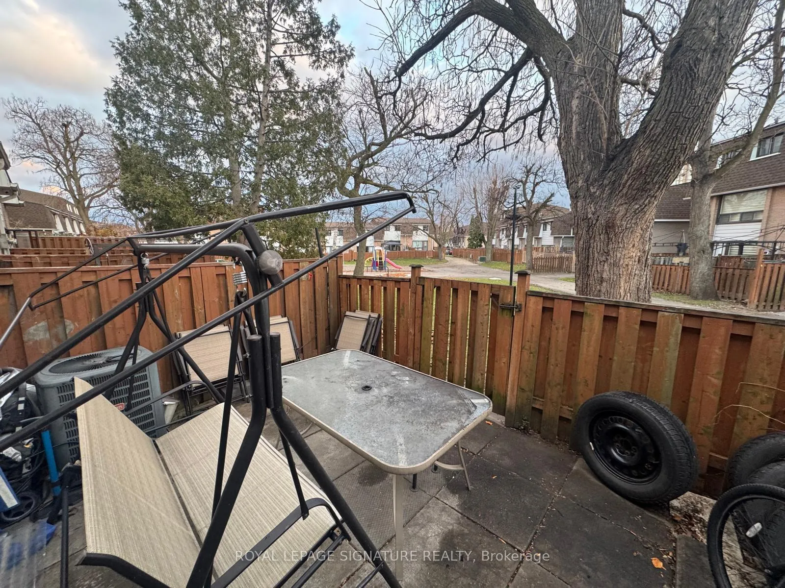 Photo 24 of Unit 181, 475 Bramalea Road, Brampton, Southgate — HOMEH