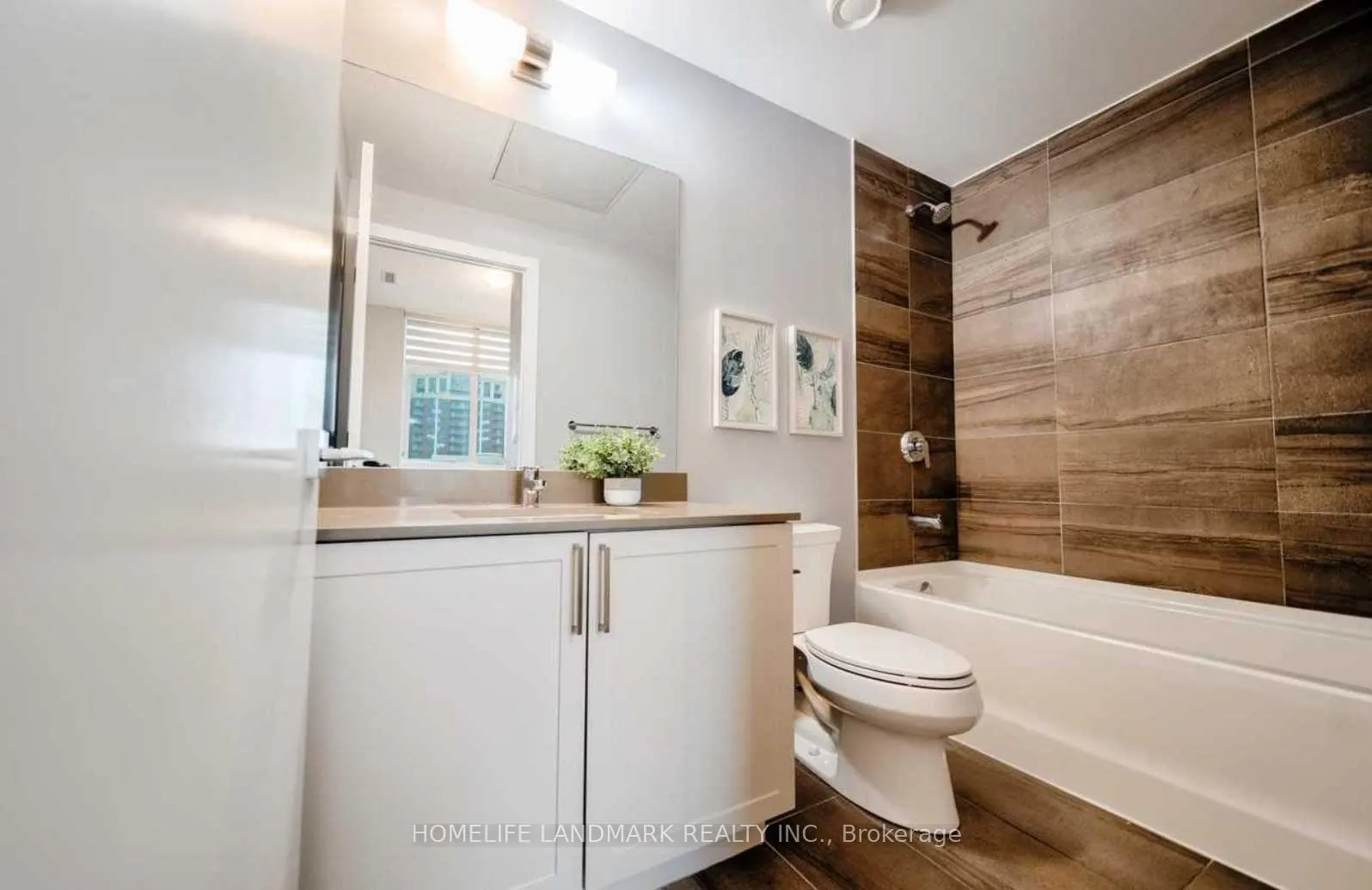 Photo 12 of Unit 915E, 278 Buchanan Drive, Markham, Unionville — HOMEH