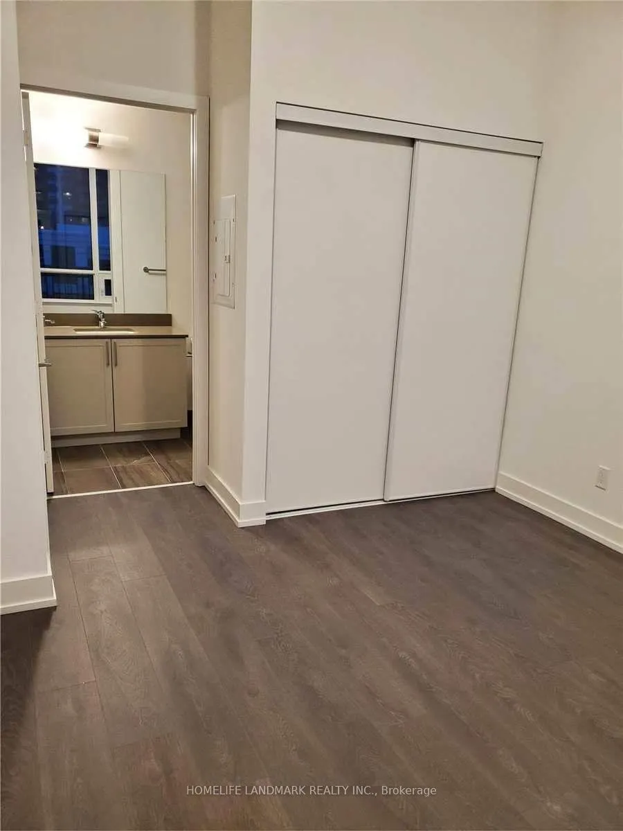 Photo 13 of Unit 915E, 278 Buchanan Drive, Markham, Unionville — HOMEH