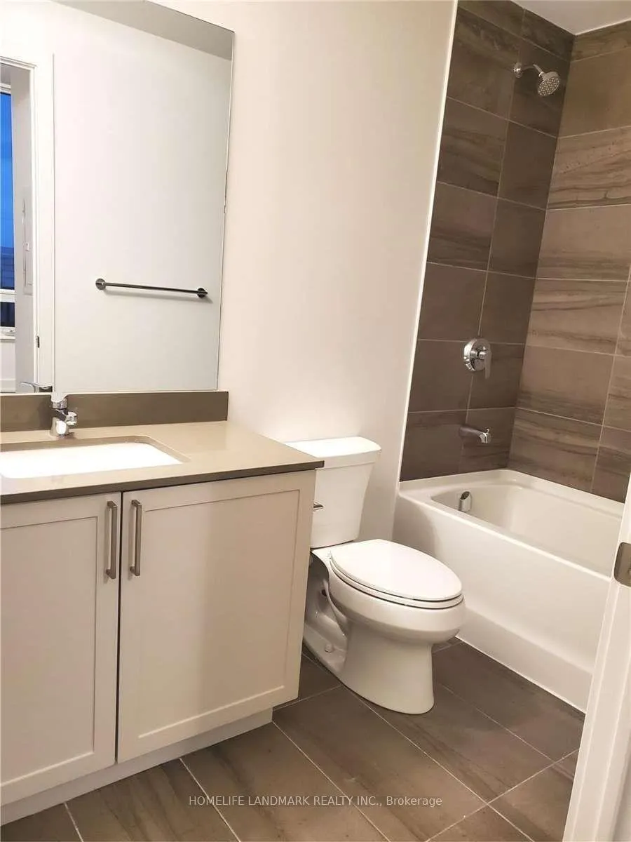 Photo 14 of Unit 915E, 278 Buchanan Drive, Markham, Unionville — HOMEH