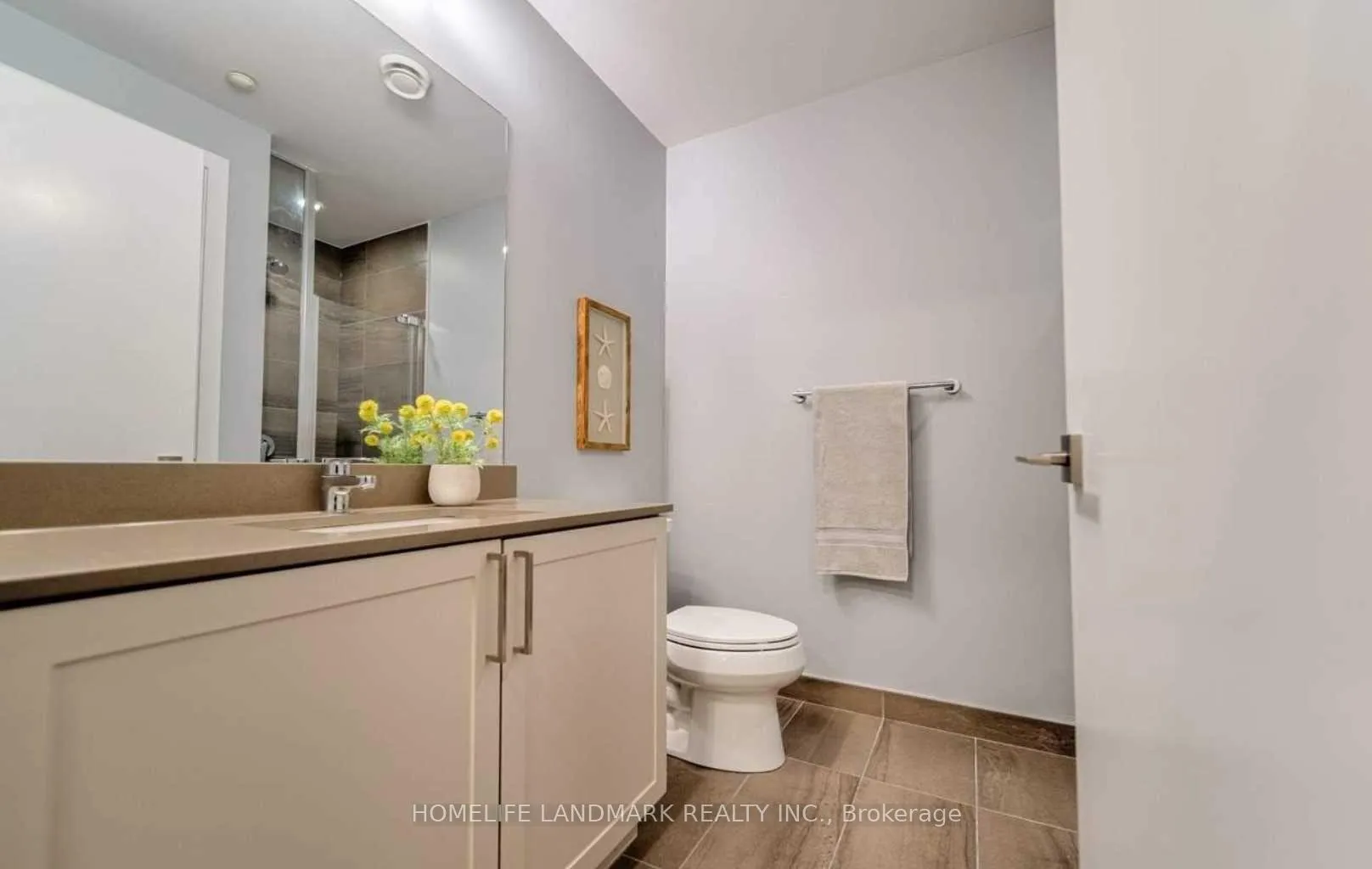 Photo 16 of Unit 915E, 278 Buchanan Drive, Markham, Unionville — HOMEH