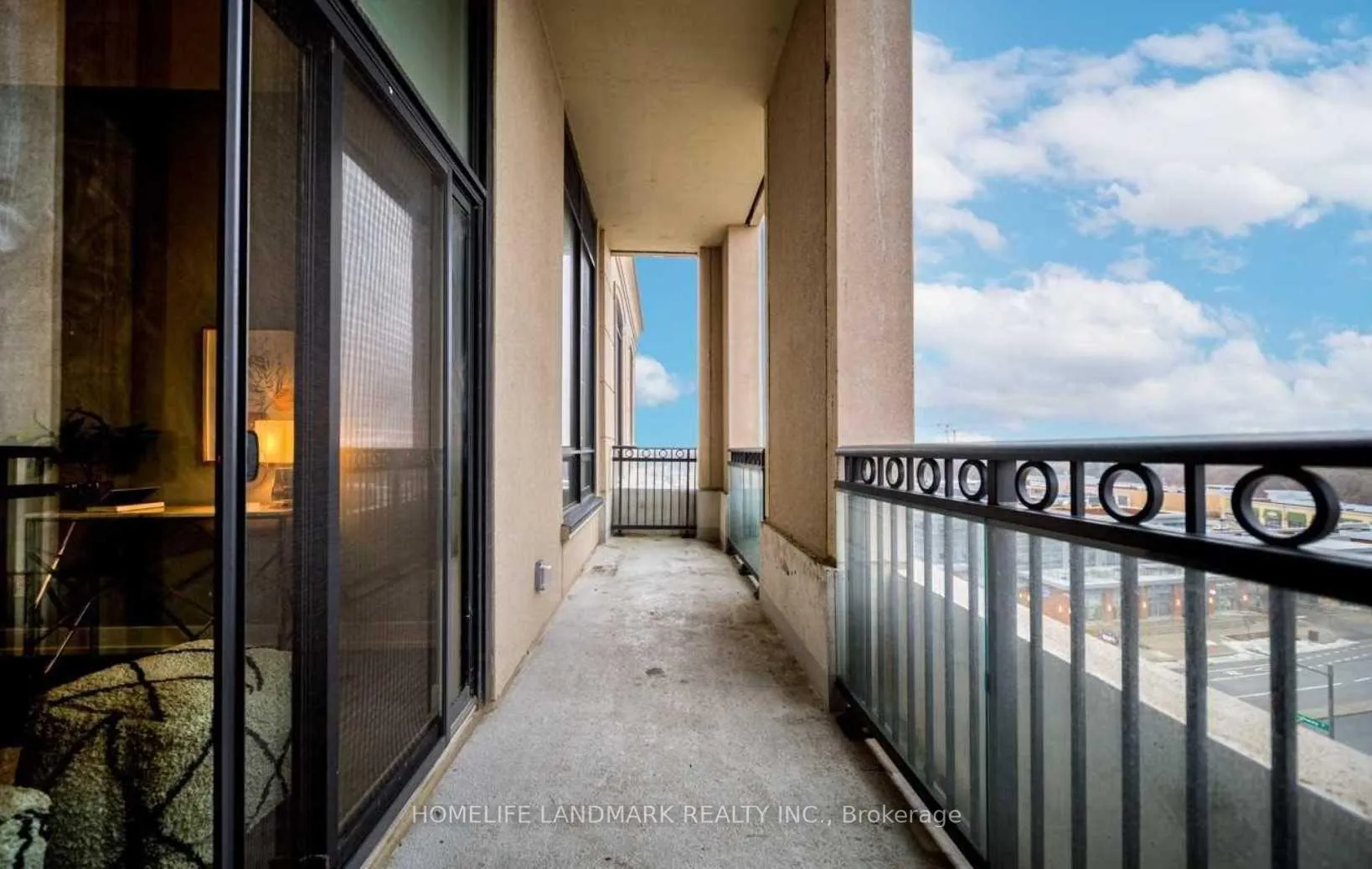 Photo 22 of Unit 915E, 278 Buchanan Drive, Markham, Unionville — HOMEH