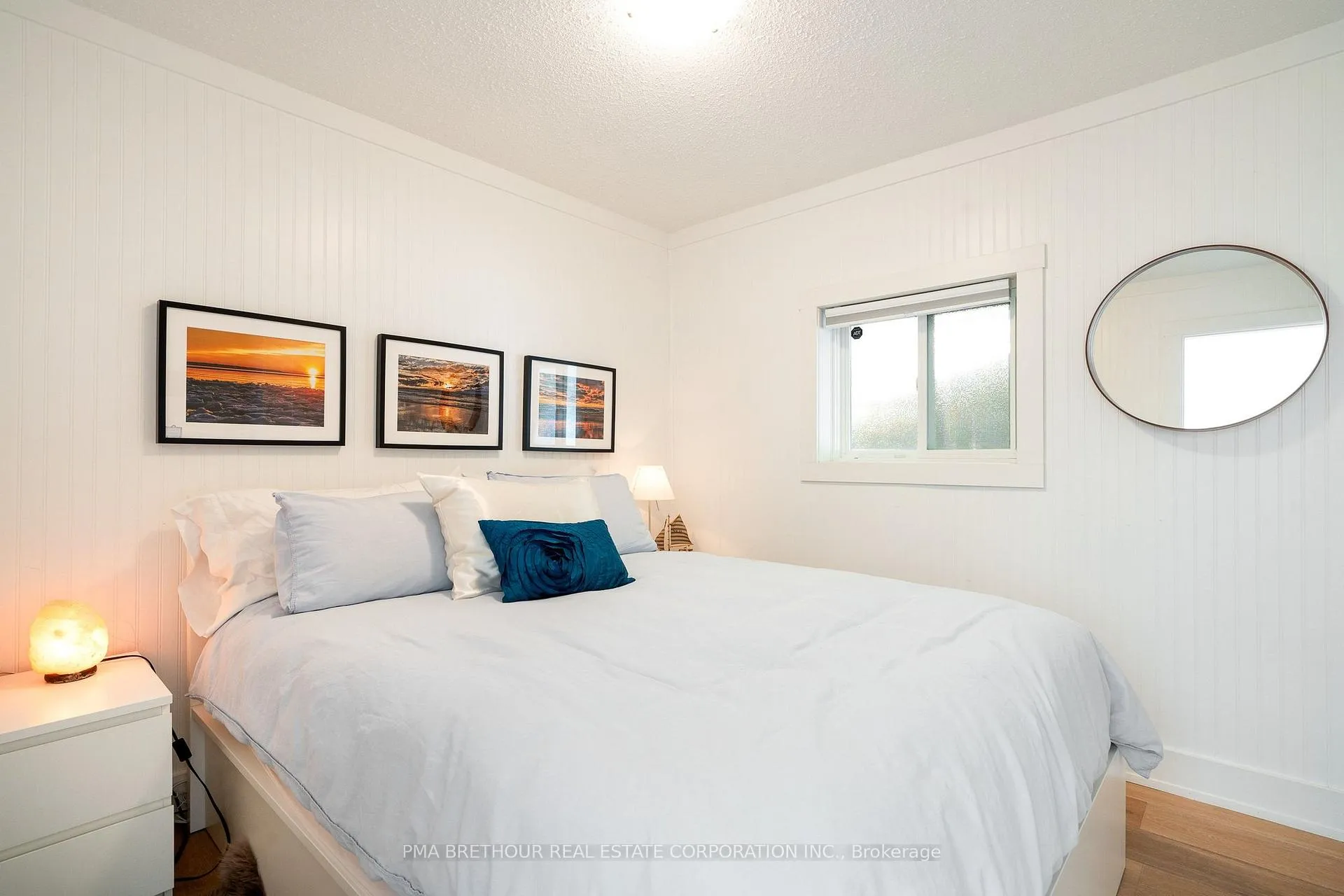 Photo 14 of 282 Coastline Drive, Wasaga Beach — HOMEH