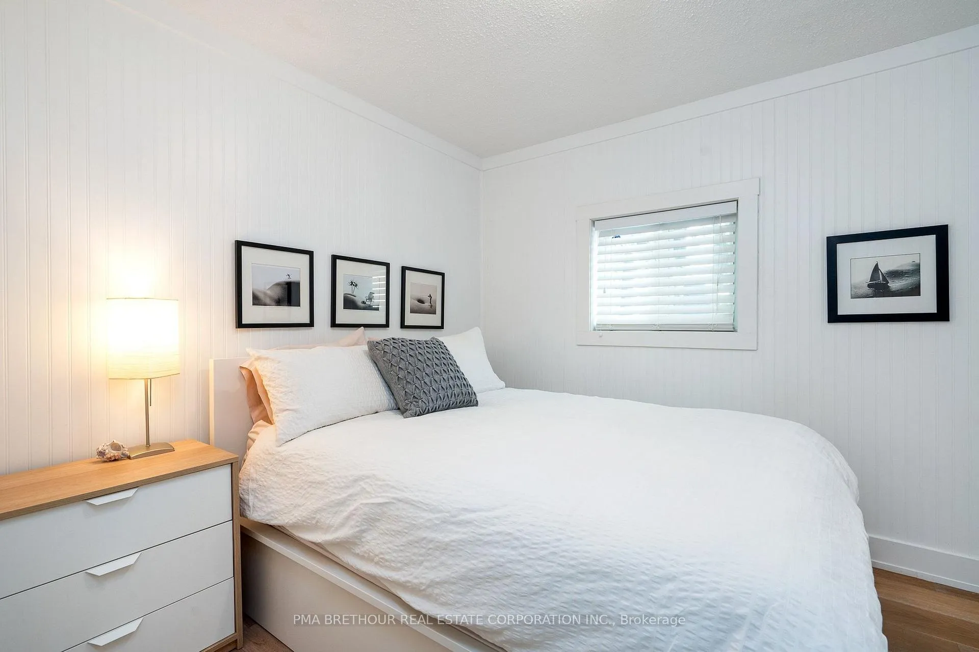 Photo 15 of 282 Coastline Drive, Wasaga Beach — HOMEH