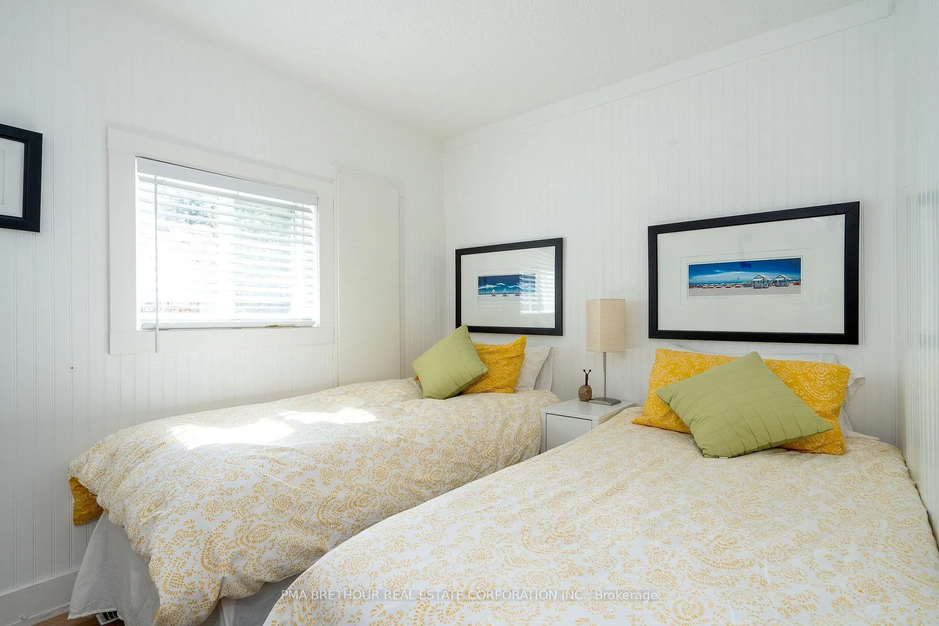 Photo 16 of 282 Coastline Drive, Wasaga Beach — HOMEH