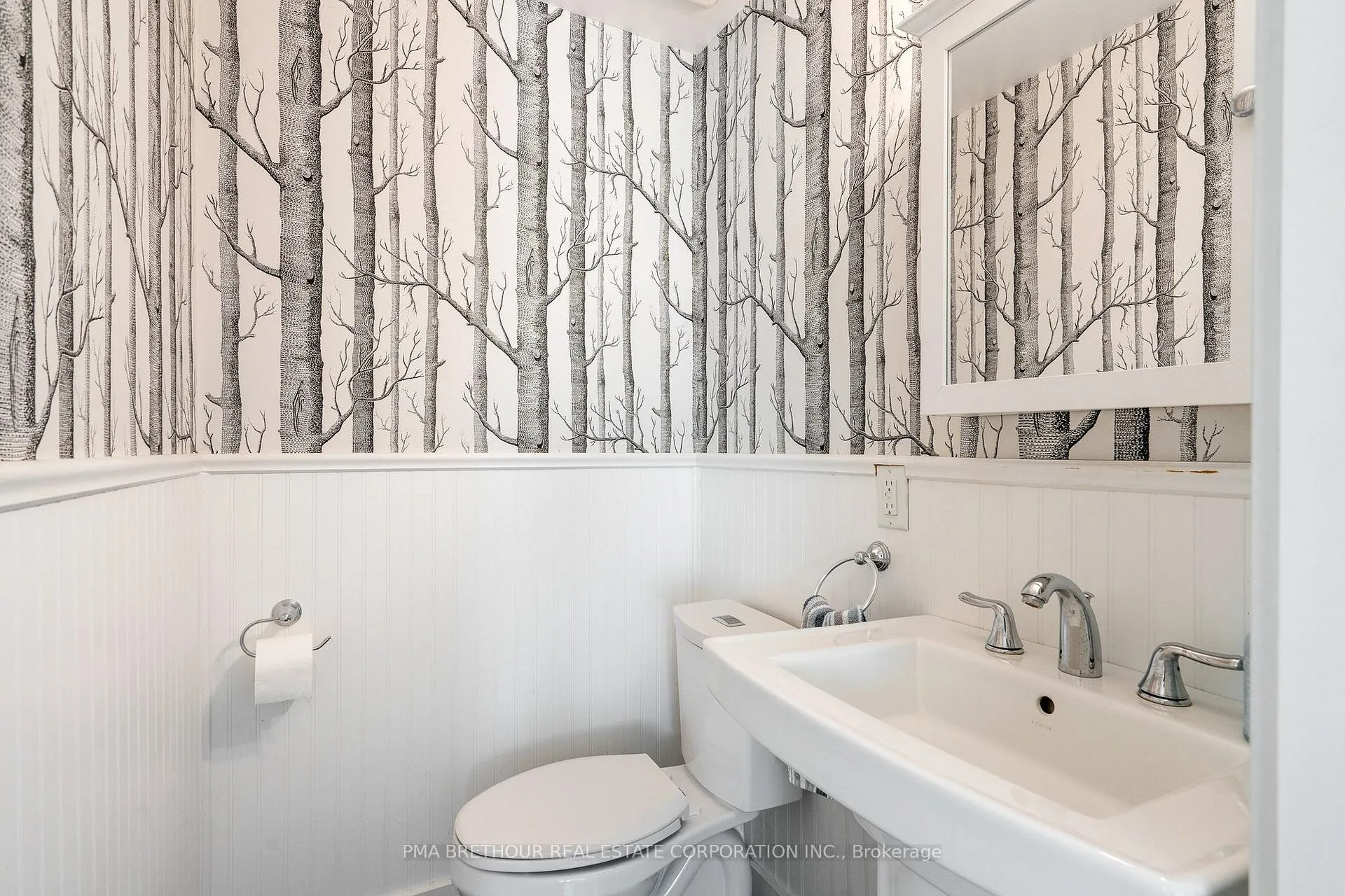 Photo 17 of 282 Coastline Drive, Wasaga Beach — HOMEH