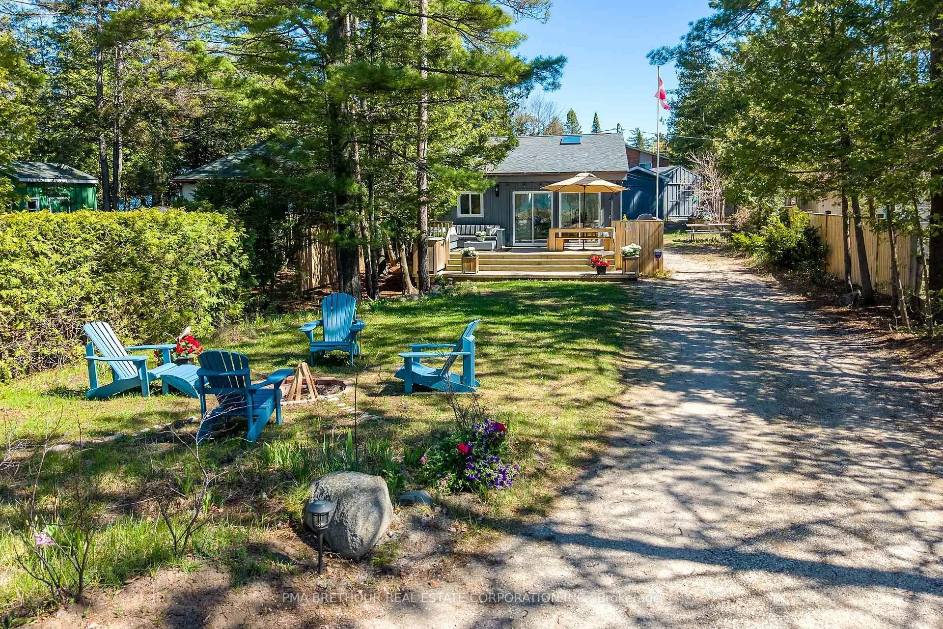 Photo 20 of 282 Coastline Drive, Wasaga Beach — HOMEH