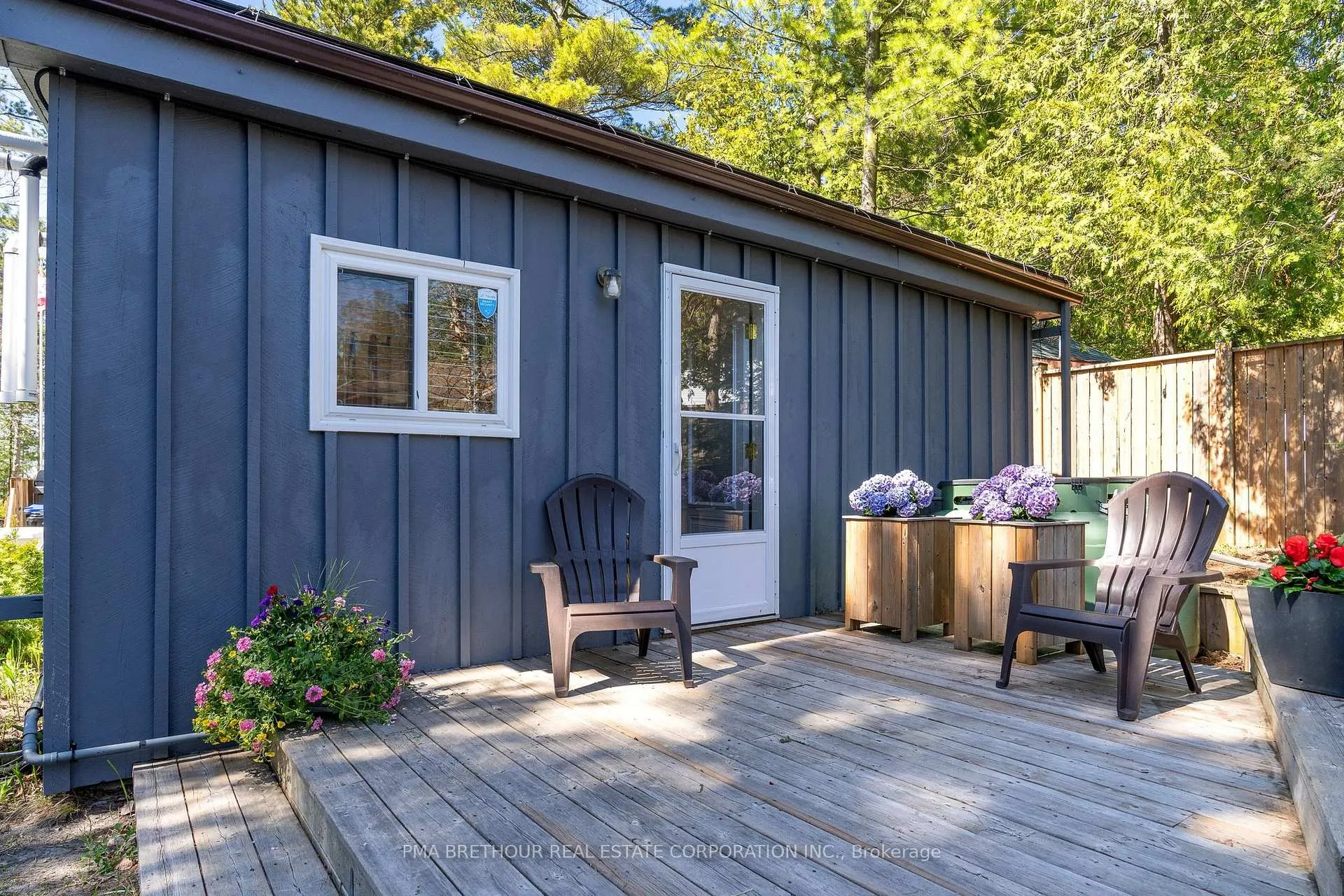 Photo 21 of 282 Coastline Drive, Wasaga Beach — HOMEH