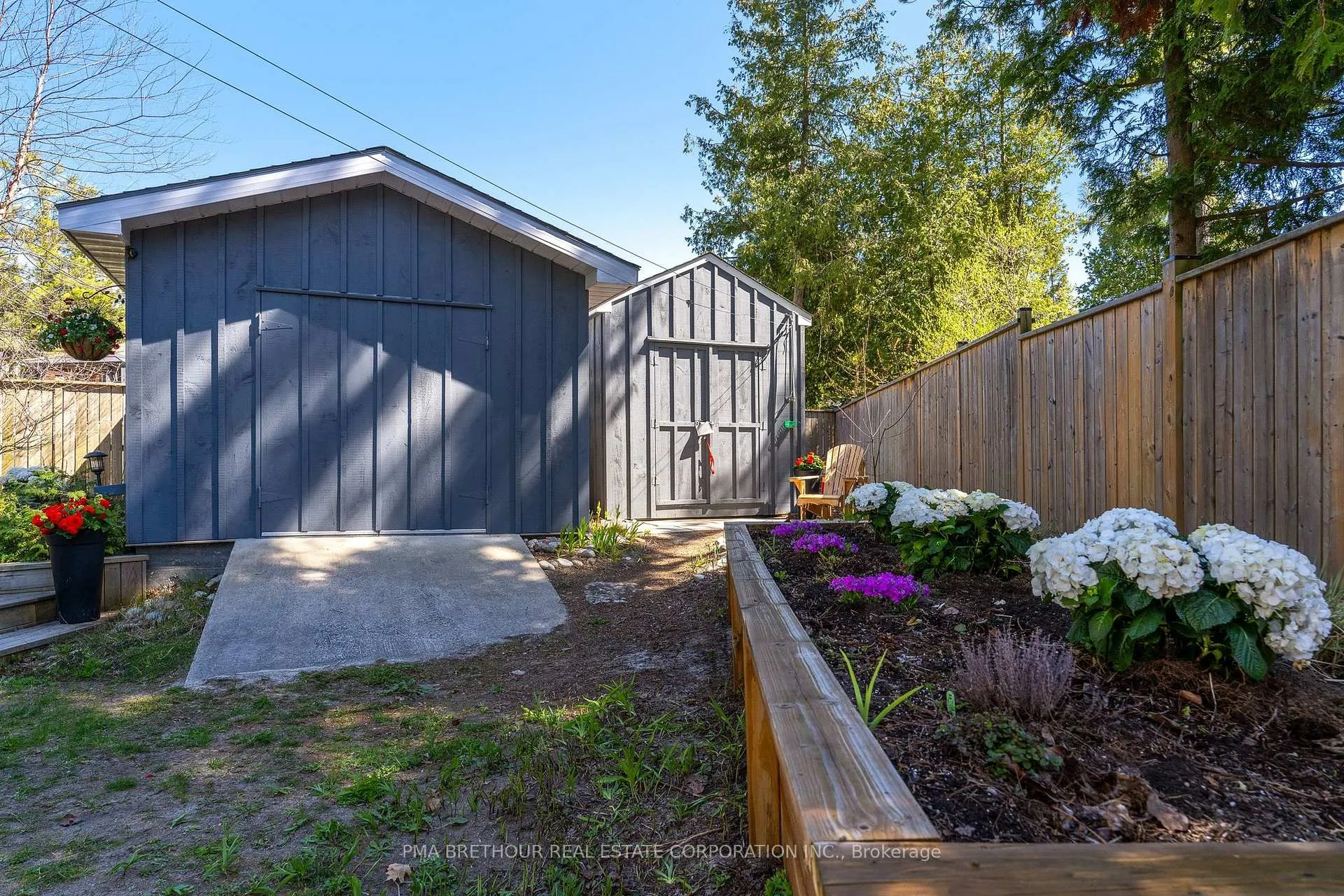 Photo 22 of 282 Coastline Drive, Wasaga Beach — HOMEH