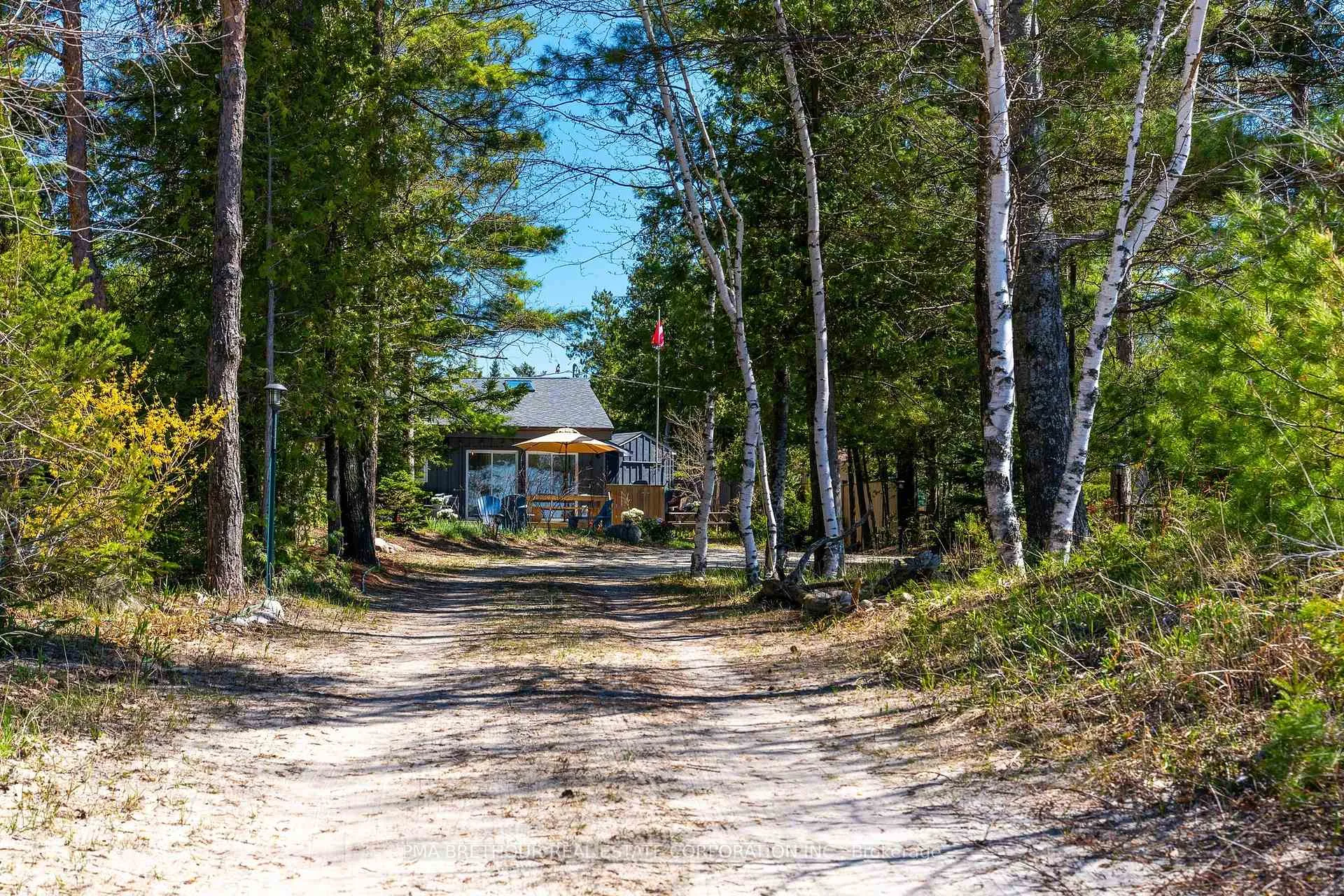 Photo 24 of 282 Coastline Drive, Wasaga Beach — HOMEH