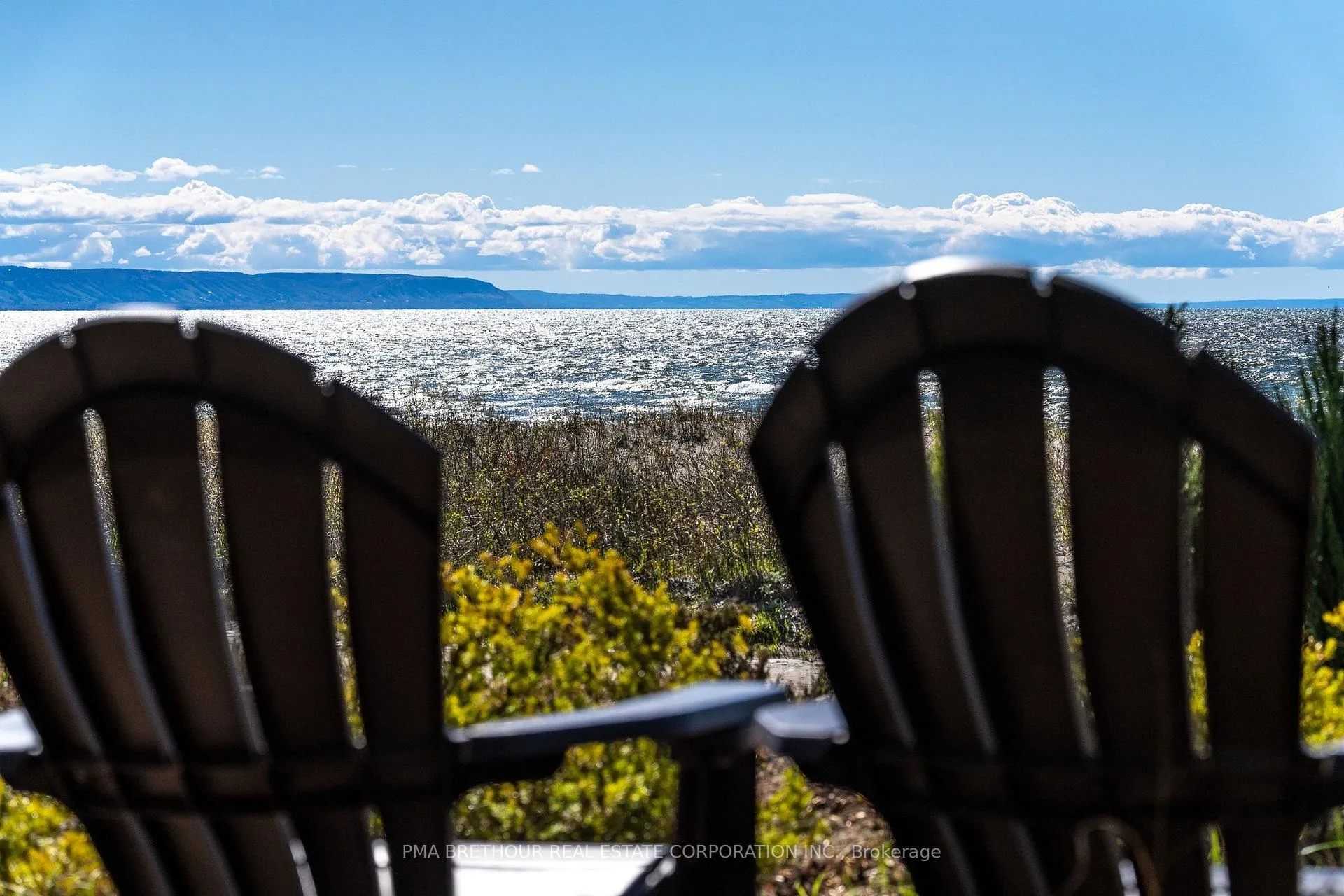 Photo 26 of 282 Coastline Drive, Wasaga Beach — HOMEH