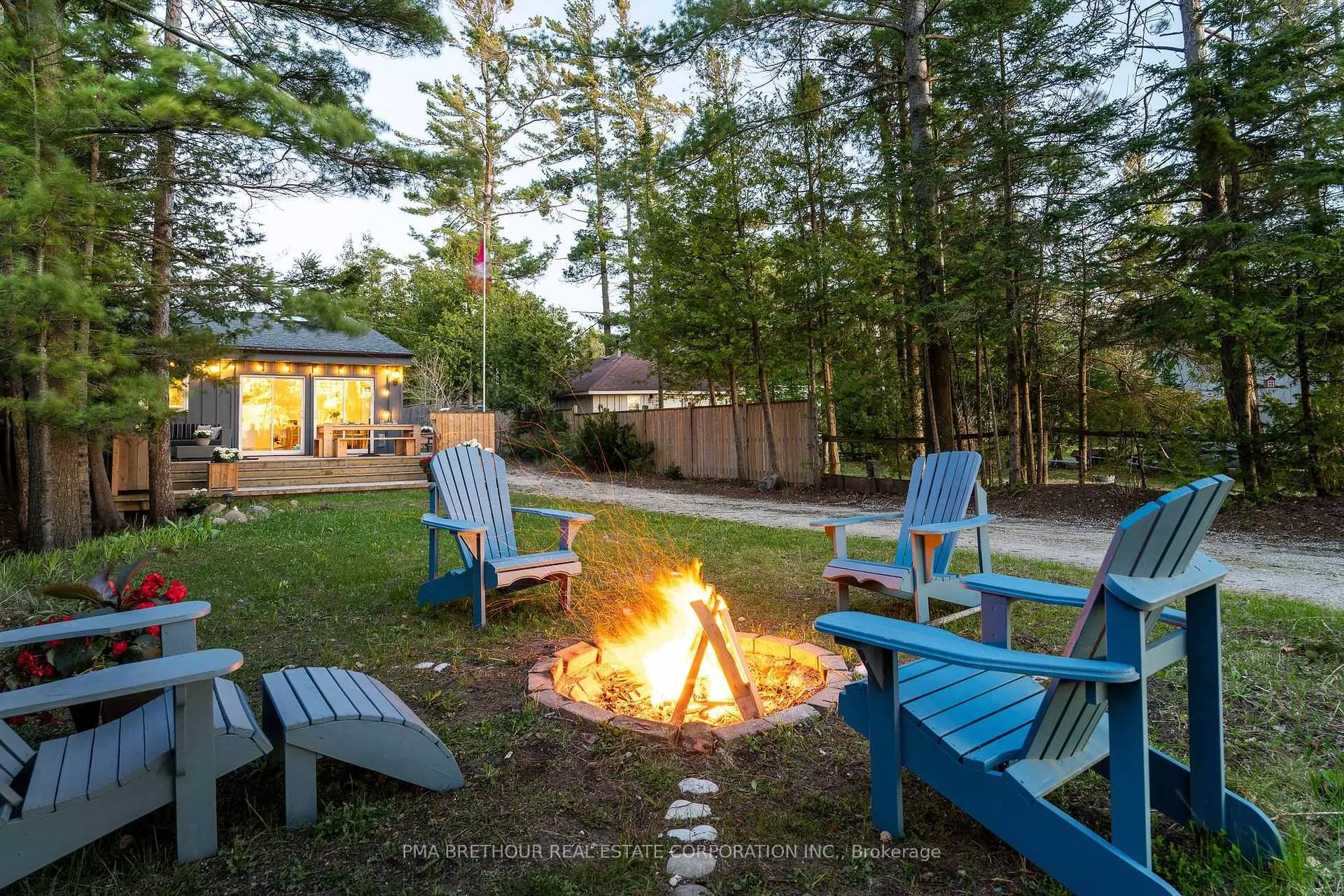 Photo 29 of 282 Coastline Drive, Wasaga Beach — HOMEH