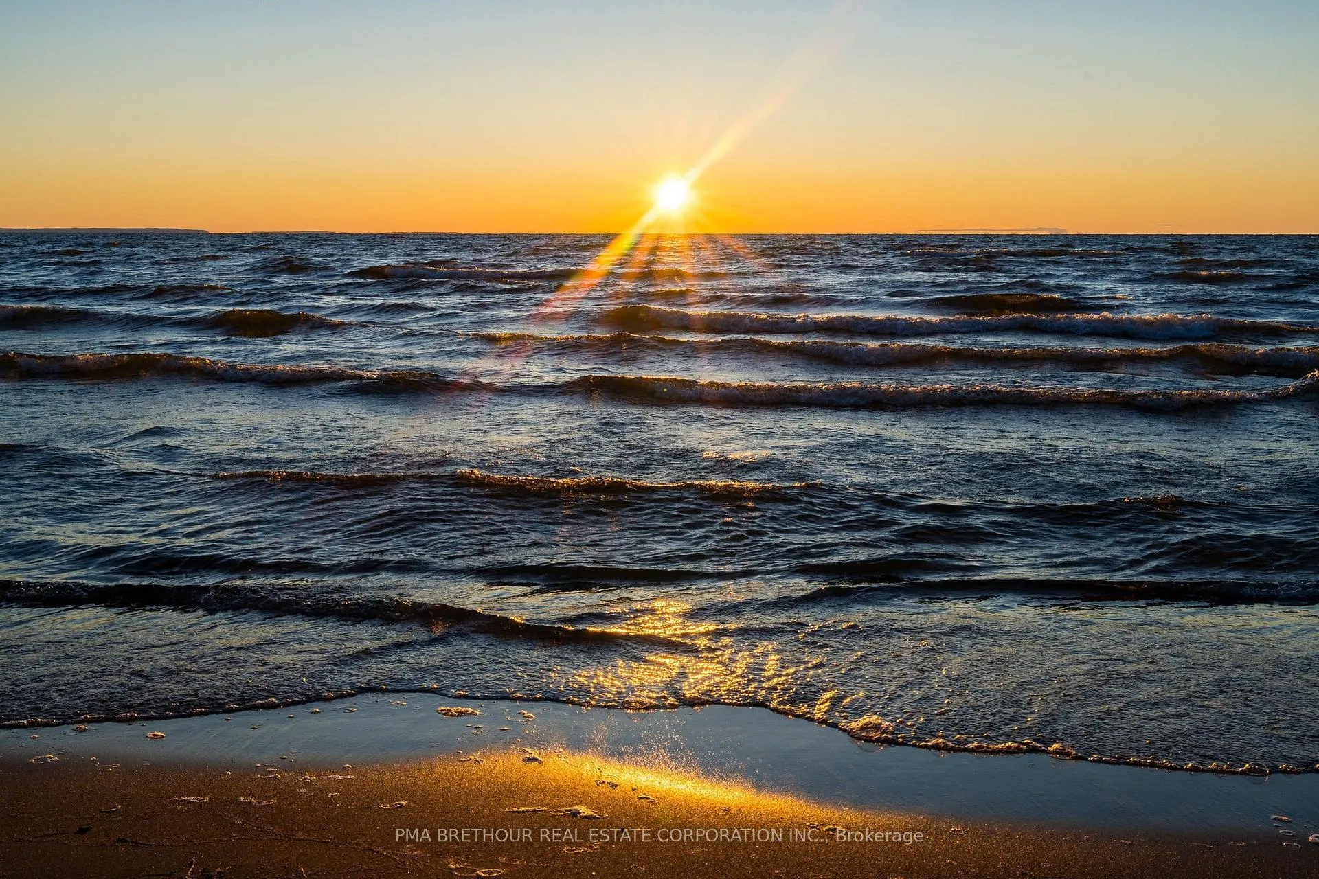 Photo 30 of 282 Coastline Drive, Wasaga Beach — HOMEH