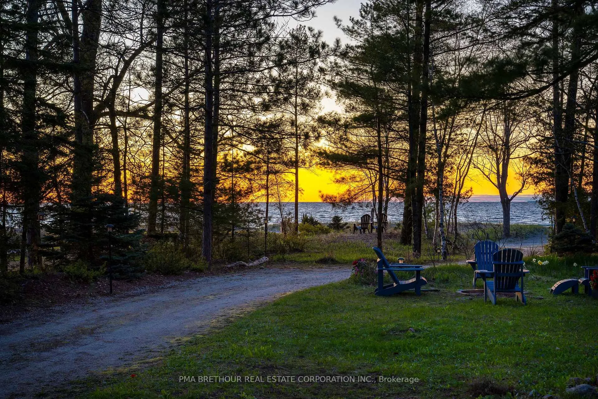 Photo 32 of 282 Coastline Drive, Wasaga Beach — HOMEH