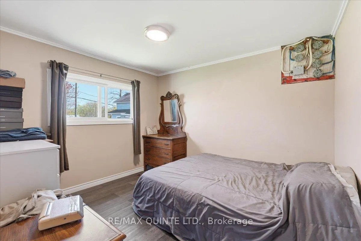 Photo 11 of 1467 County Rd 15, Prince Edward County, Sophiasburg Ward — HOMEH
