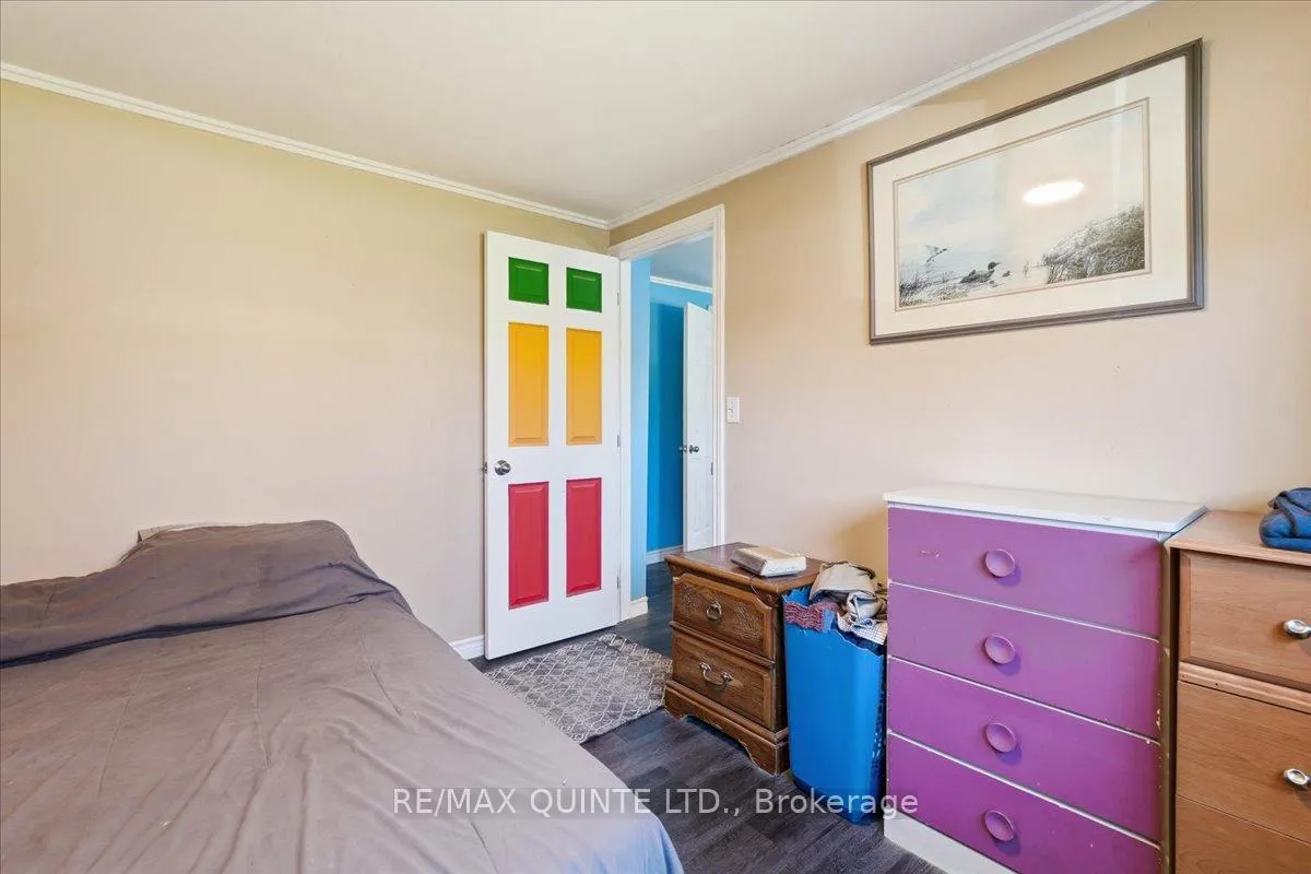 Photo 12 of 1467 County Rd 15, Prince Edward County, Sophiasburg Ward — HOMEH