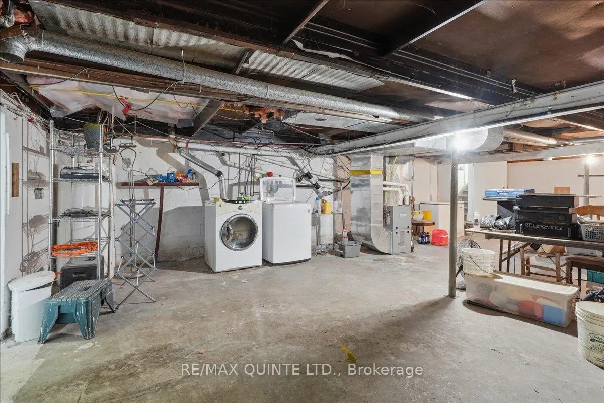 Photo 20 of 1467 County Rd 15, Prince Edward County, Sophiasburg Ward — HOMEH