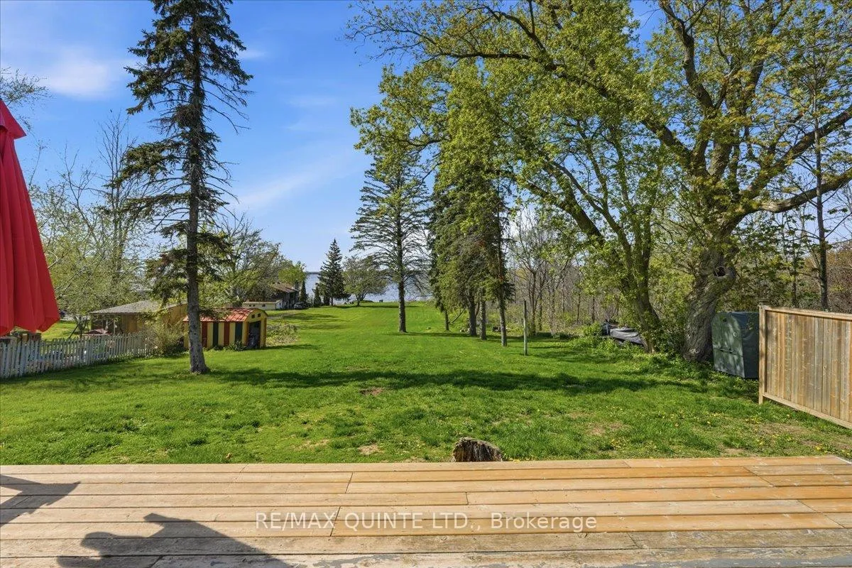 Photo 22 of 1467 County Rd 15, Prince Edward County, Sophiasburg Ward — HOMEH