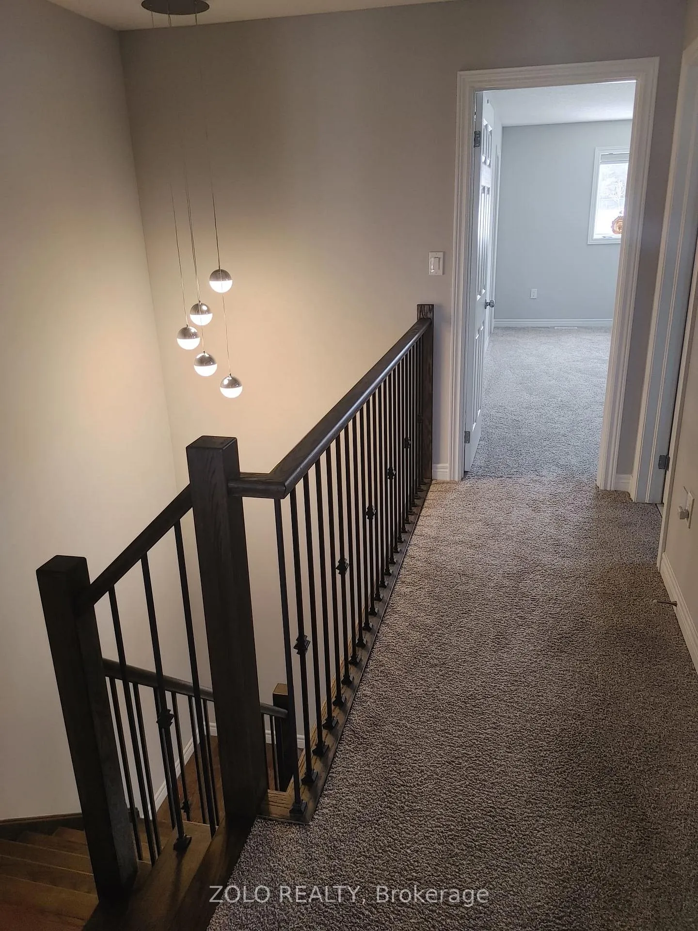 Photo 1 of Unit Upper level, 84 Keating Street, Guelph, Grange Road — HOMEH