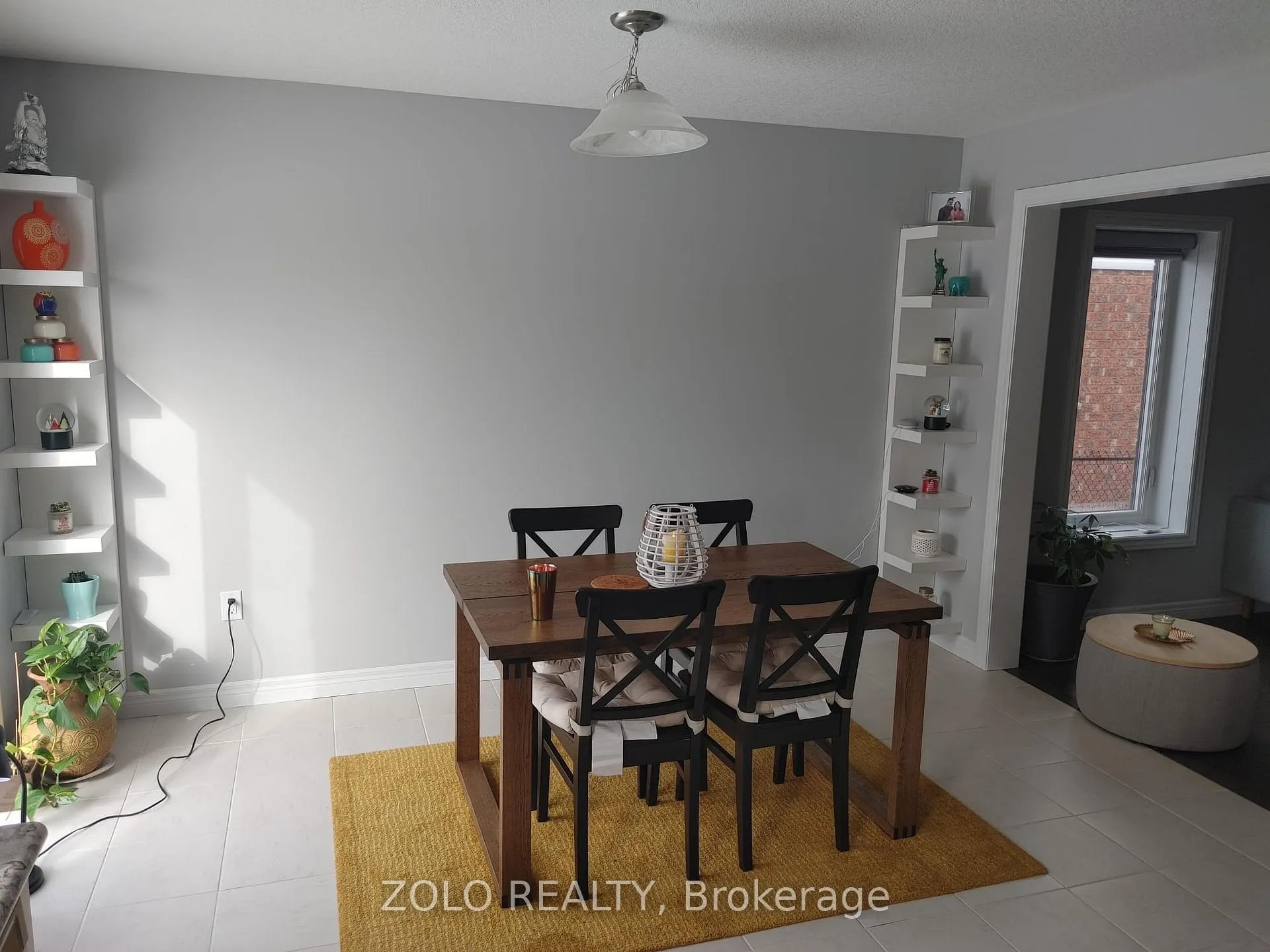 Photo 2 of Unit Upper level, 84 Keating Street, Guelph, Grange Road — HOMEH