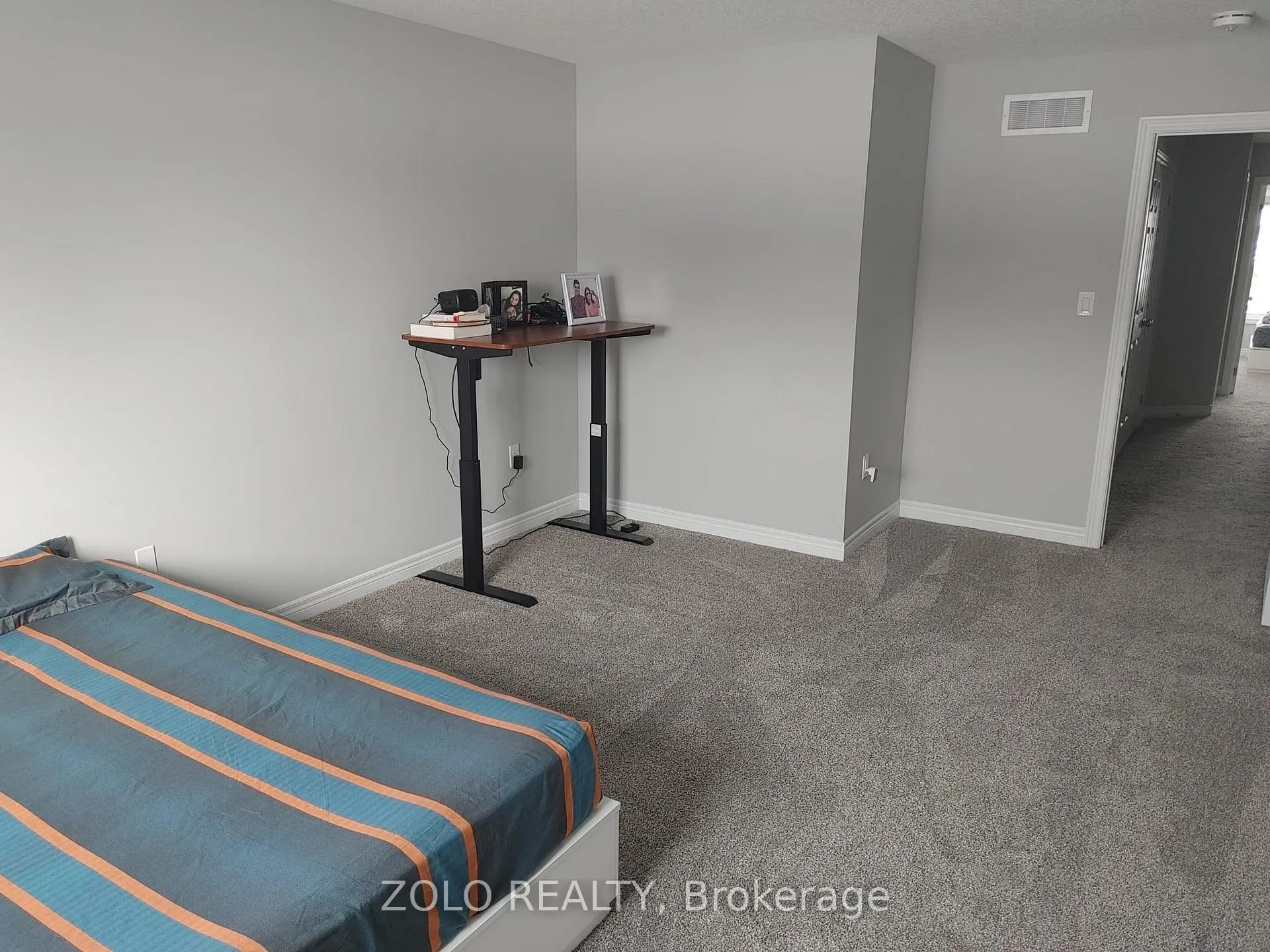 Photo 3 of Unit Upper level, 84 Keating Street, Guelph, Grange Road — HOMEH