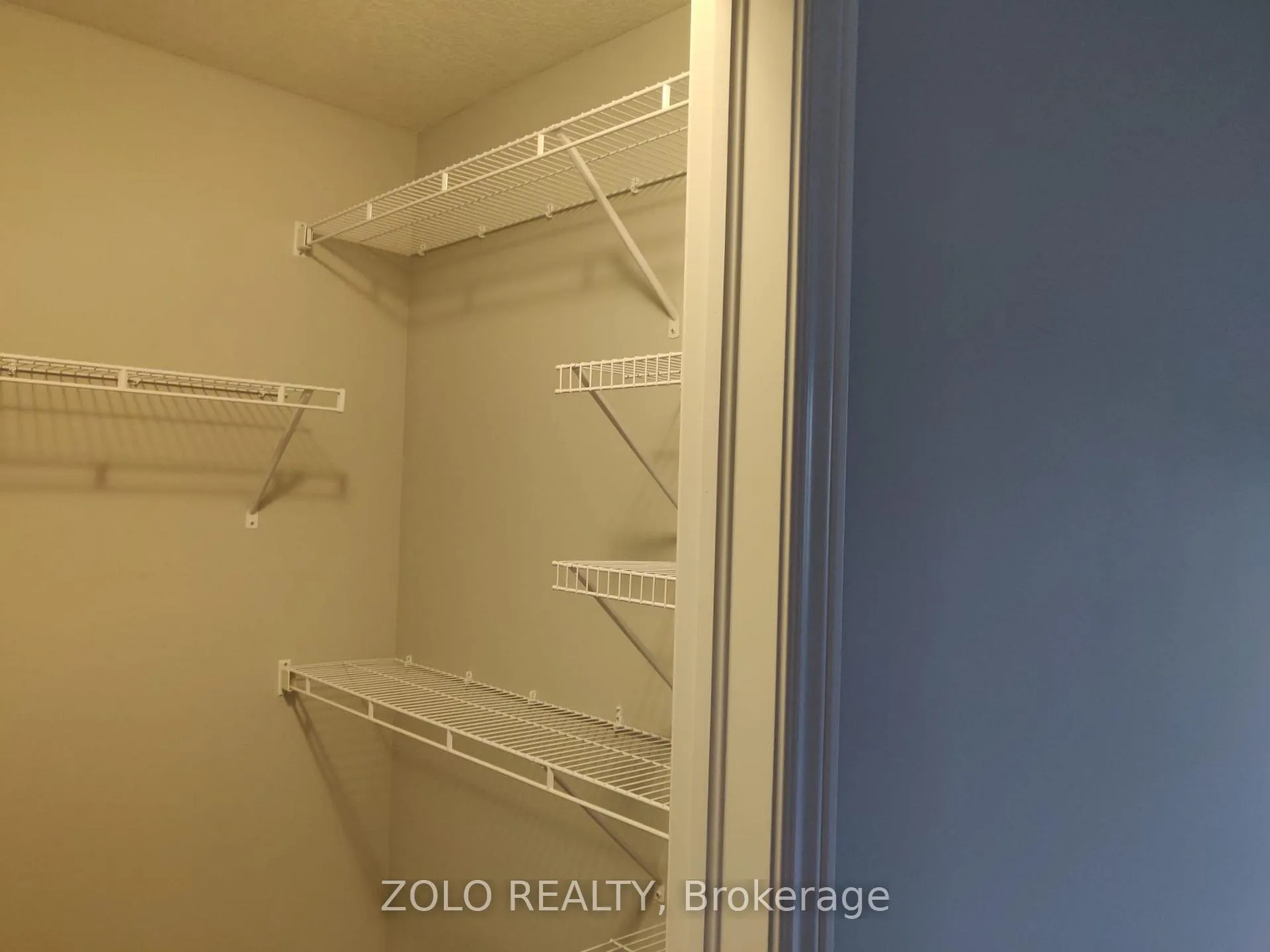 Photo 4 of Unit Upper level, 84 Keating Street, Guelph, Grange Road — HOMEH