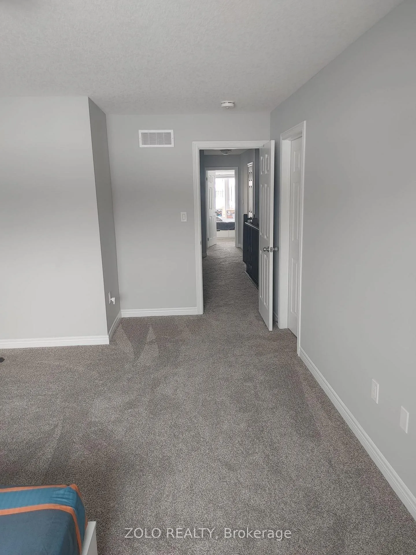 Photo 5 of Unit Upper level, 84 Keating Street, Guelph, Grange Road — HOMEH