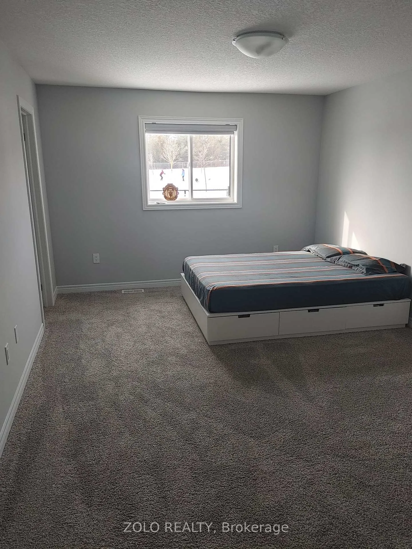 Photo 7 of Unit Upper level, 84 Keating Street, Guelph, Grange Road — HOMEH