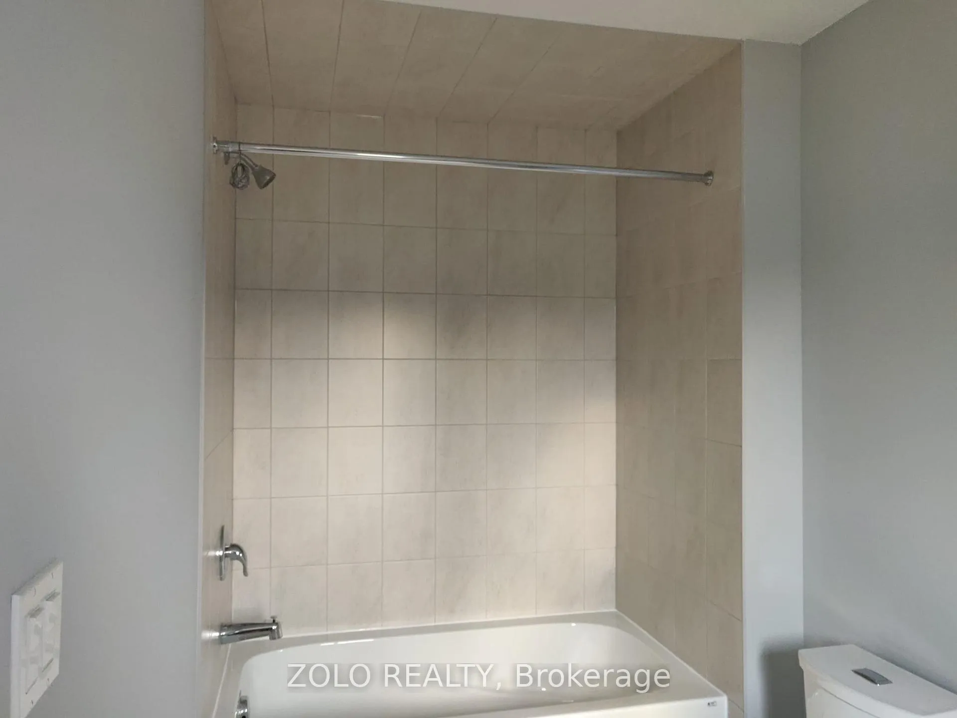 Photo 8 of Unit Upper level, 84 Keating Street, Guelph, Grange Road — HOMEH