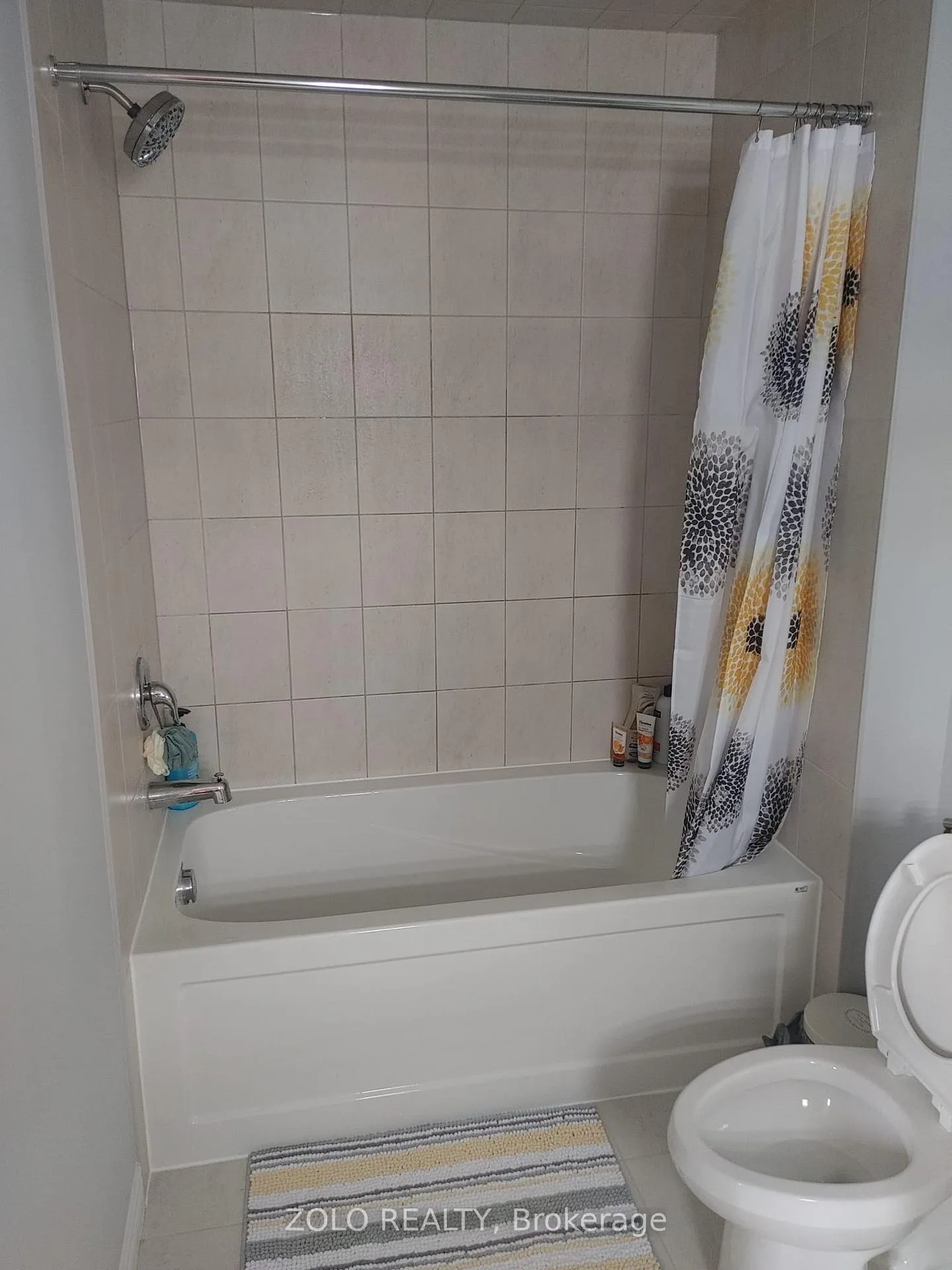 Photo 9 of Unit Upper level, 84 Keating Street, Guelph, Grange Road — HOMEH