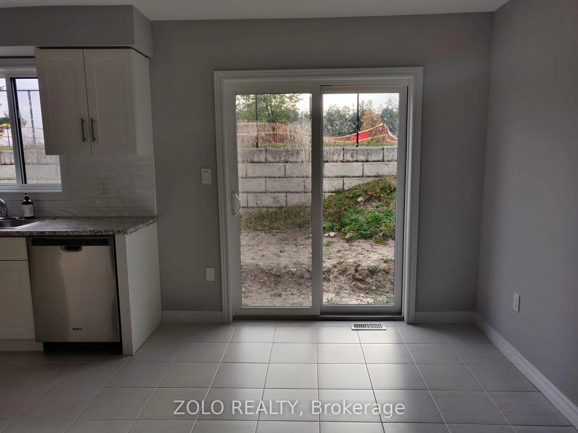 Photo 10 of Unit Upper level, 84 Keating Street, Guelph, Grange Road — HOMEH