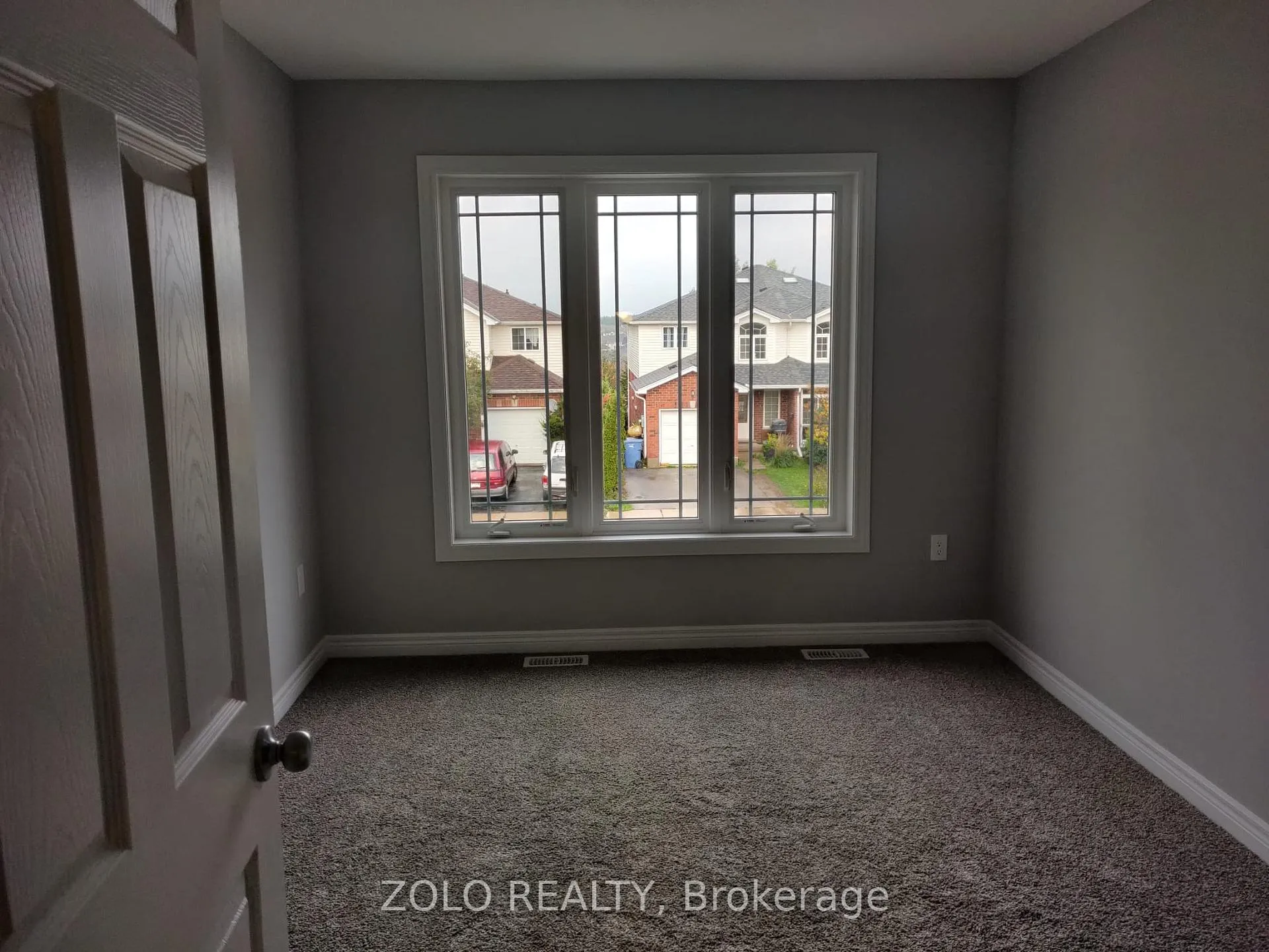 Photo 11 of Unit Upper level, 84 Keating Street, Guelph, Grange Road — HOMEH