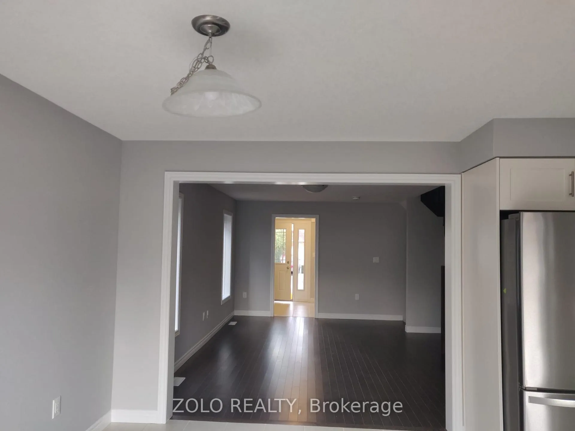 Photo 12 of Unit Upper level, 84 Keating Street, Guelph, Grange Road — HOMEH