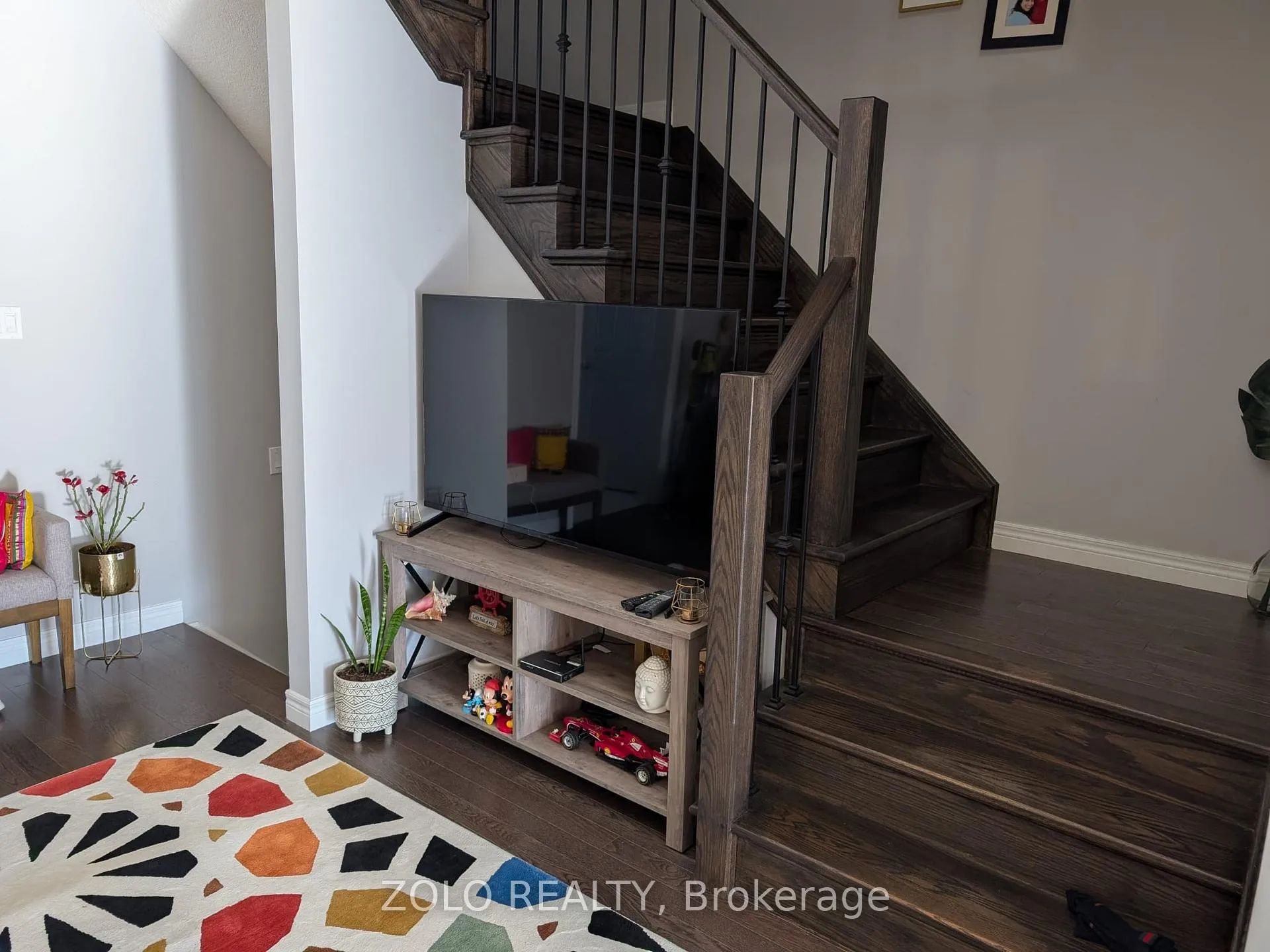 Photo 16 of Unit Upper level, 84 Keating Street, Guelph, Grange Road — HOMEH